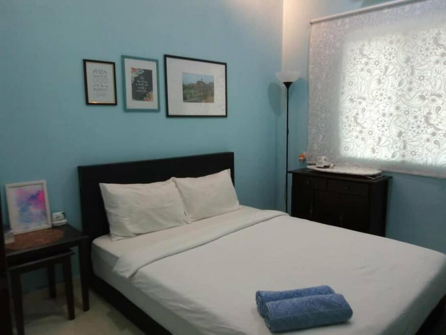 76th Homestay Langkawi photo 3