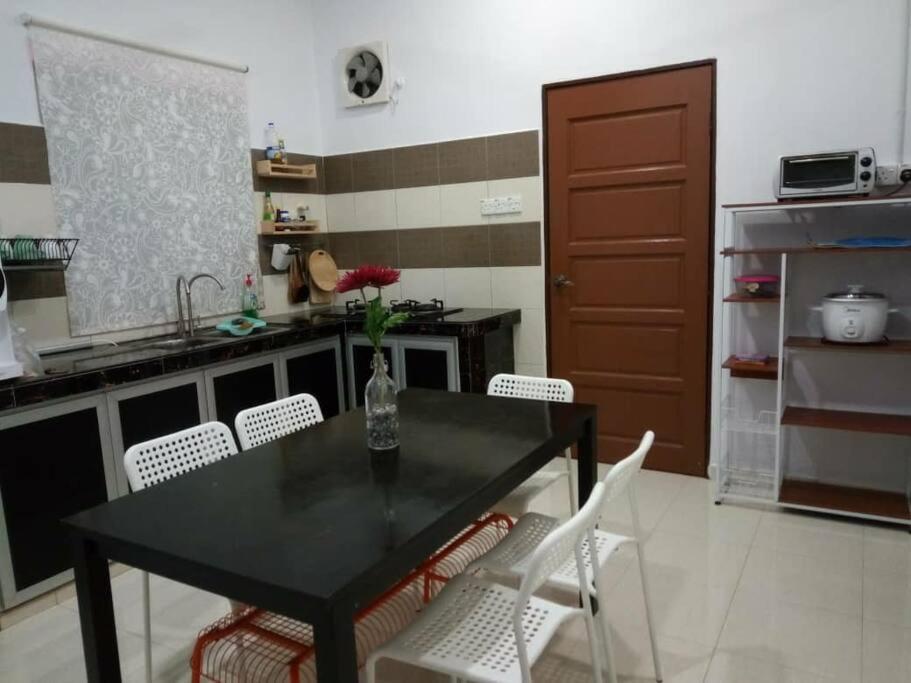 76th Homestay Langkawi photo 4