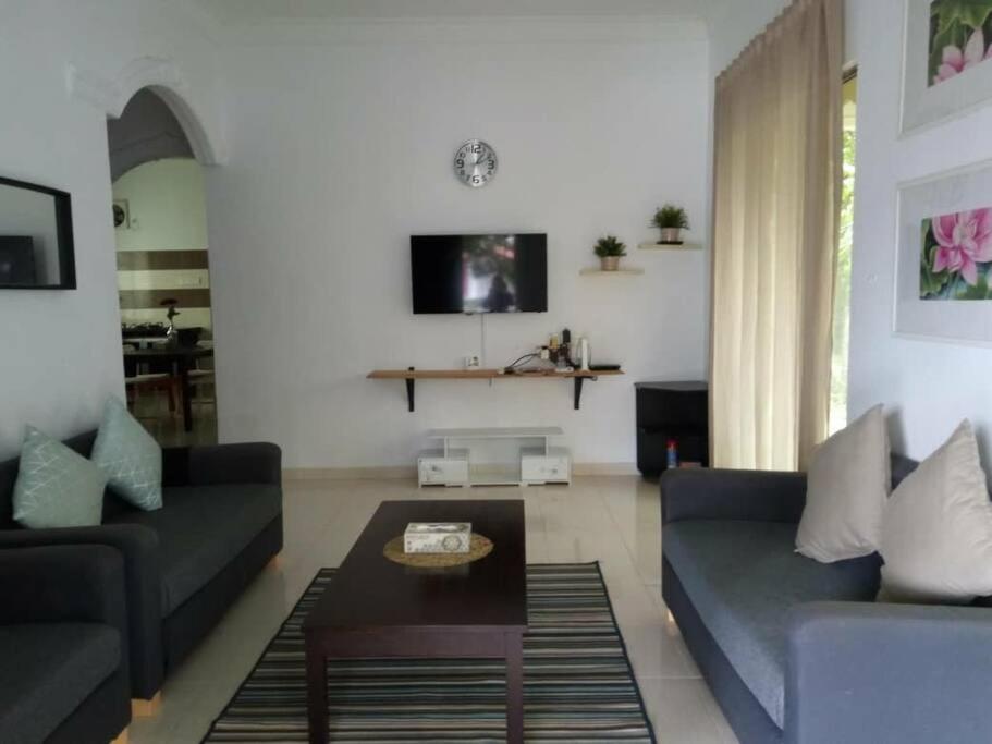 76th Homestay Langkawi photo 5