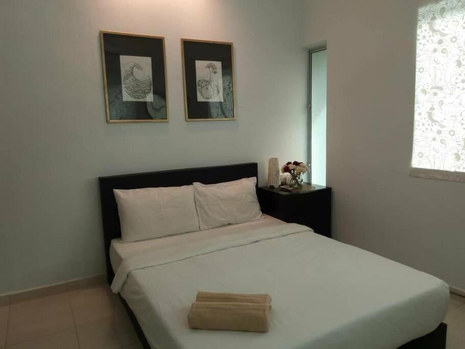 76th Homestay Langkawi photo 6