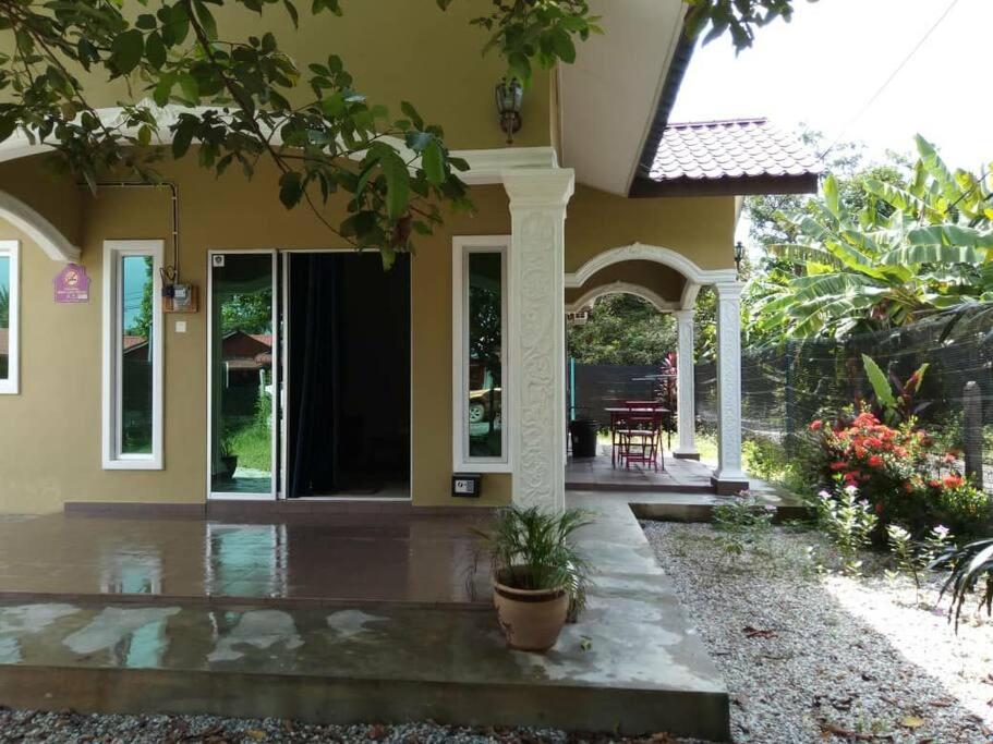 76th Homestay Langkawi photo 8