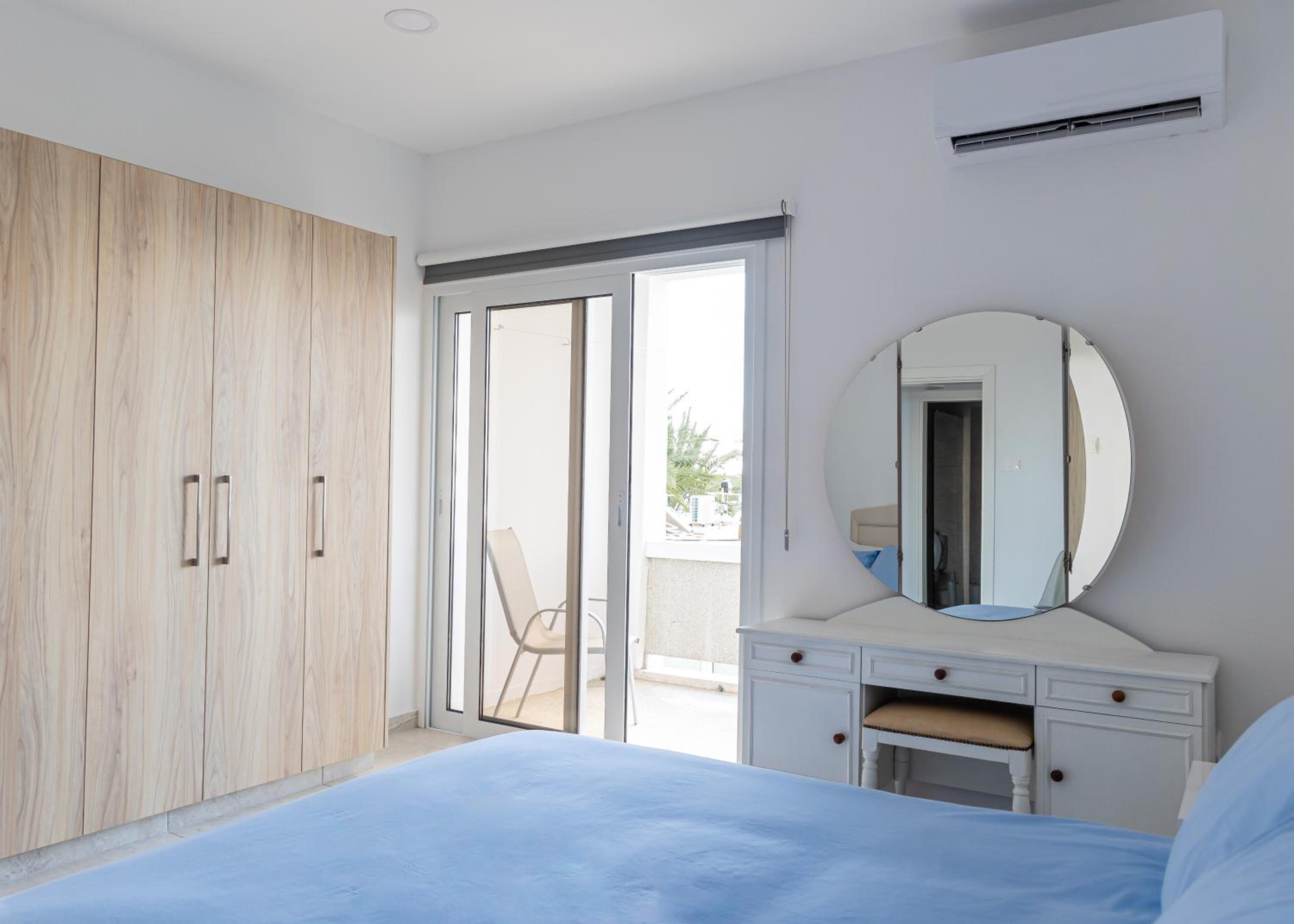 Larnaca BeachHouse