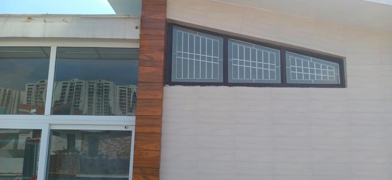 Ashish Villa