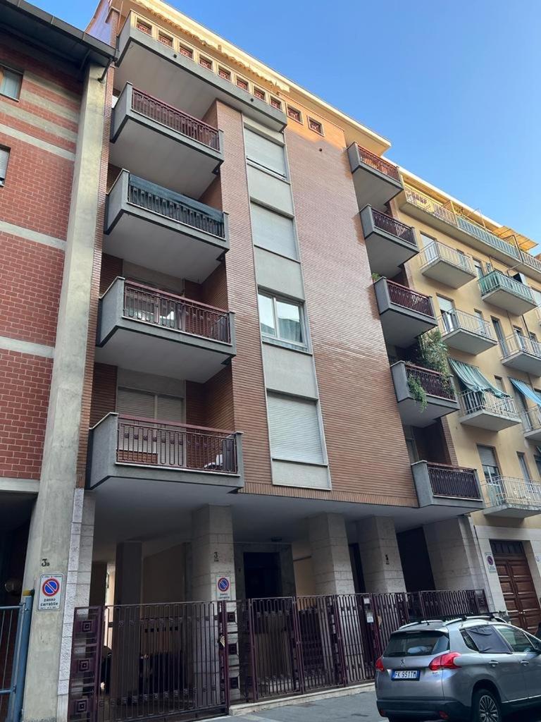 Alloggio Esposito photo 2