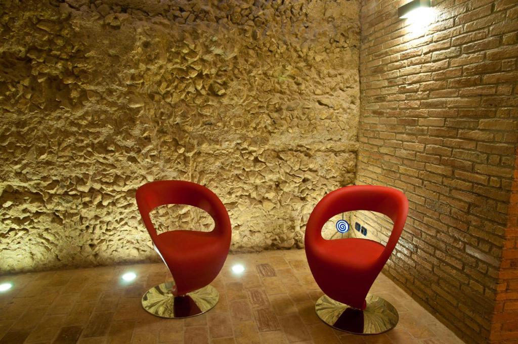 Antico Borgo Chieti