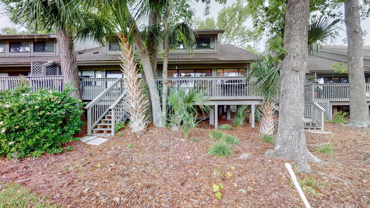 979 Inverness Village view 2