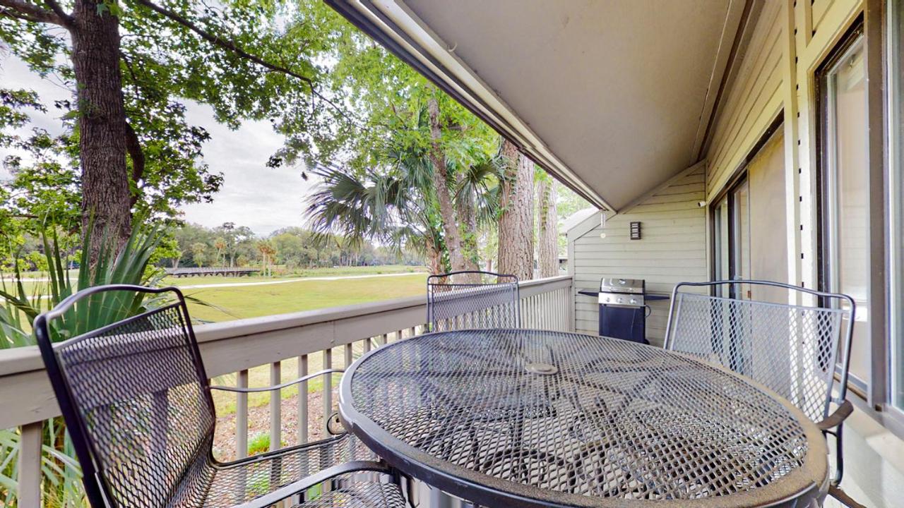 979 Inverness Village view 3