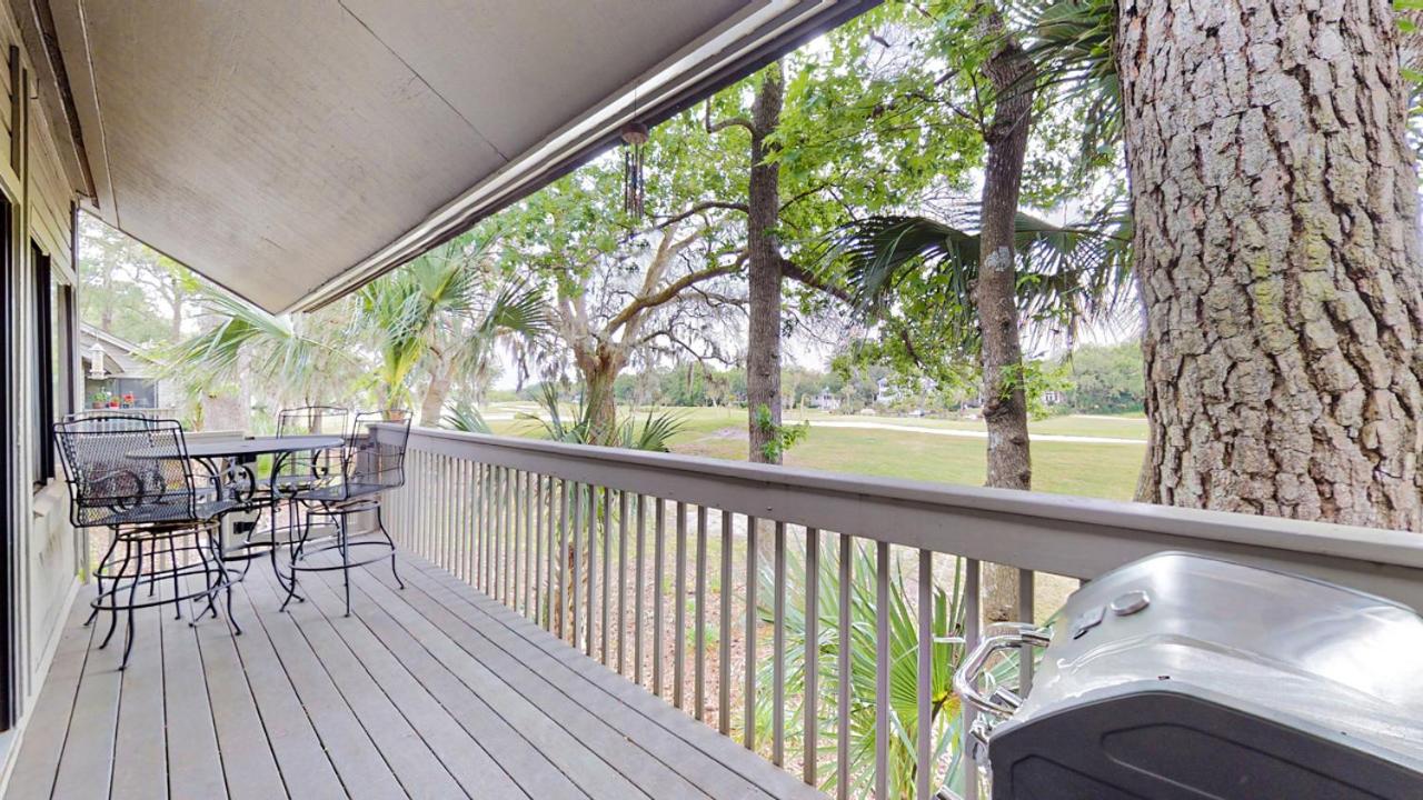 979 Inverness Village view 4