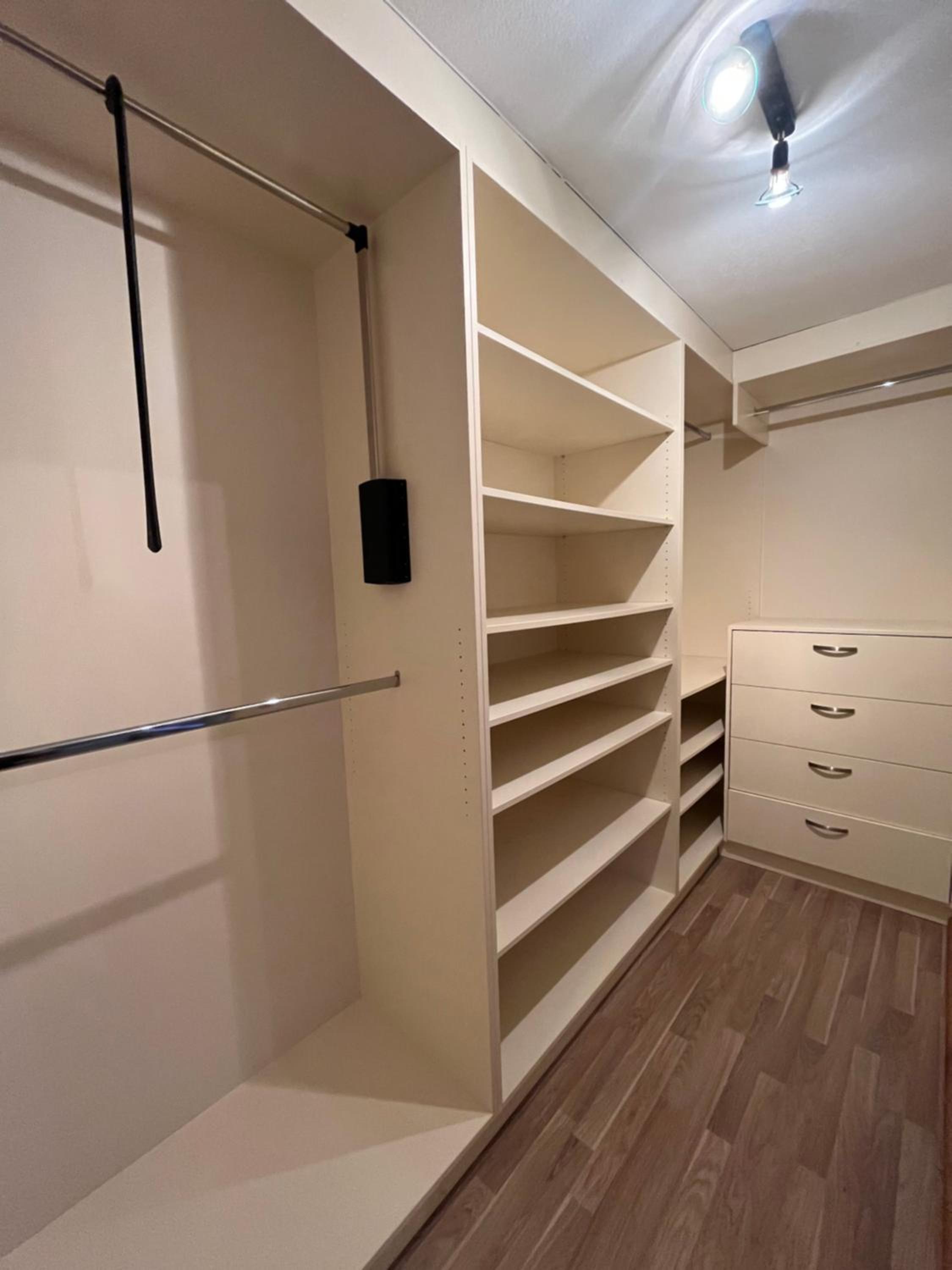 Appartement Josefine