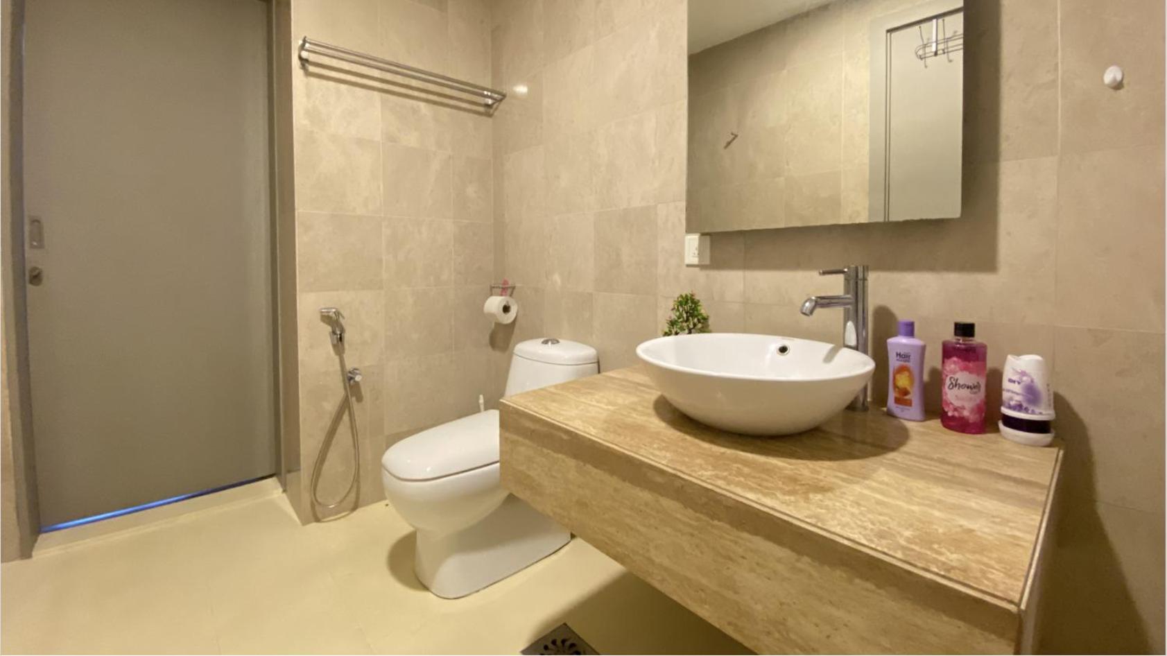 Bintang Fairlane Residence