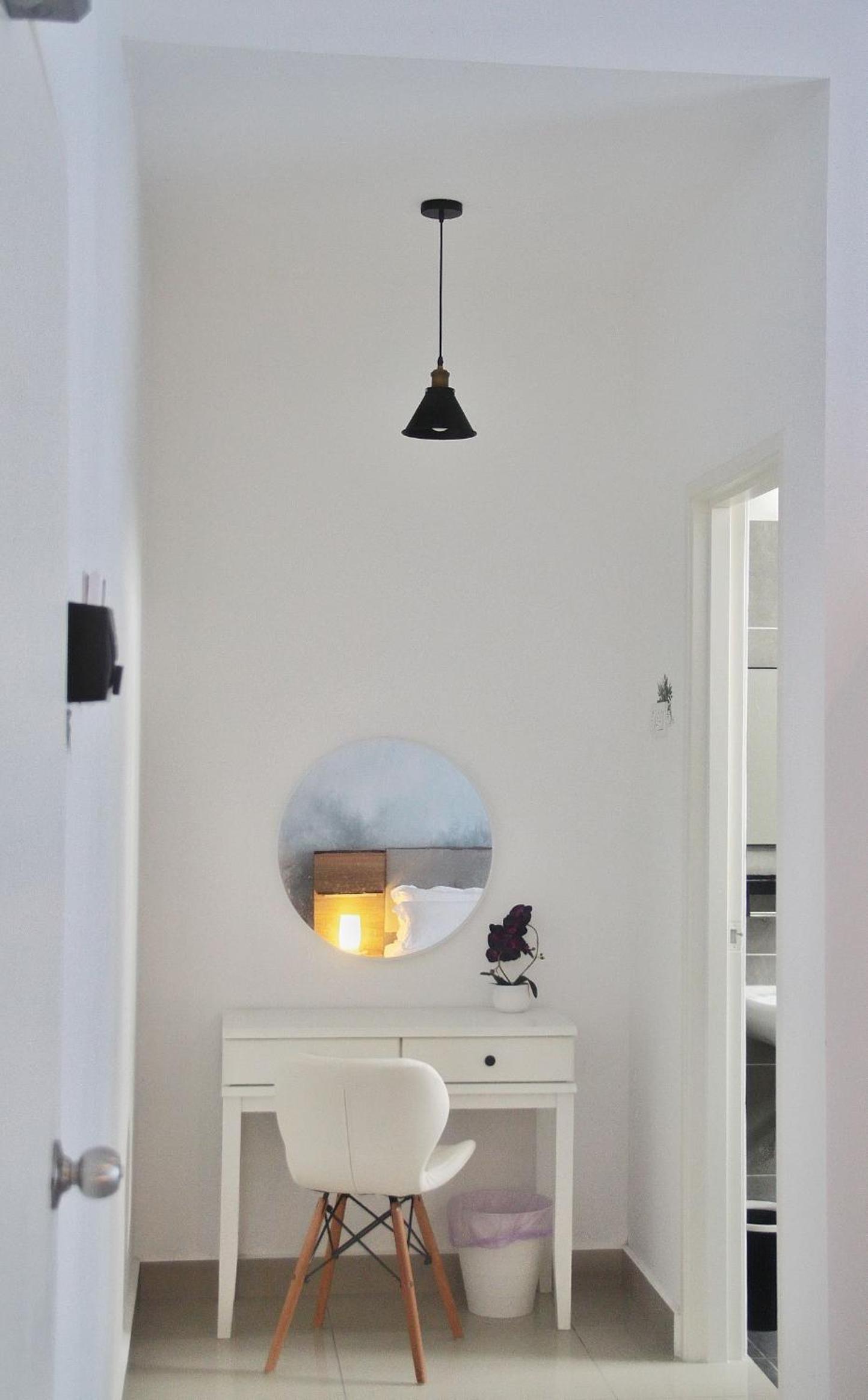 Homestay Desaru Rock House photo 6