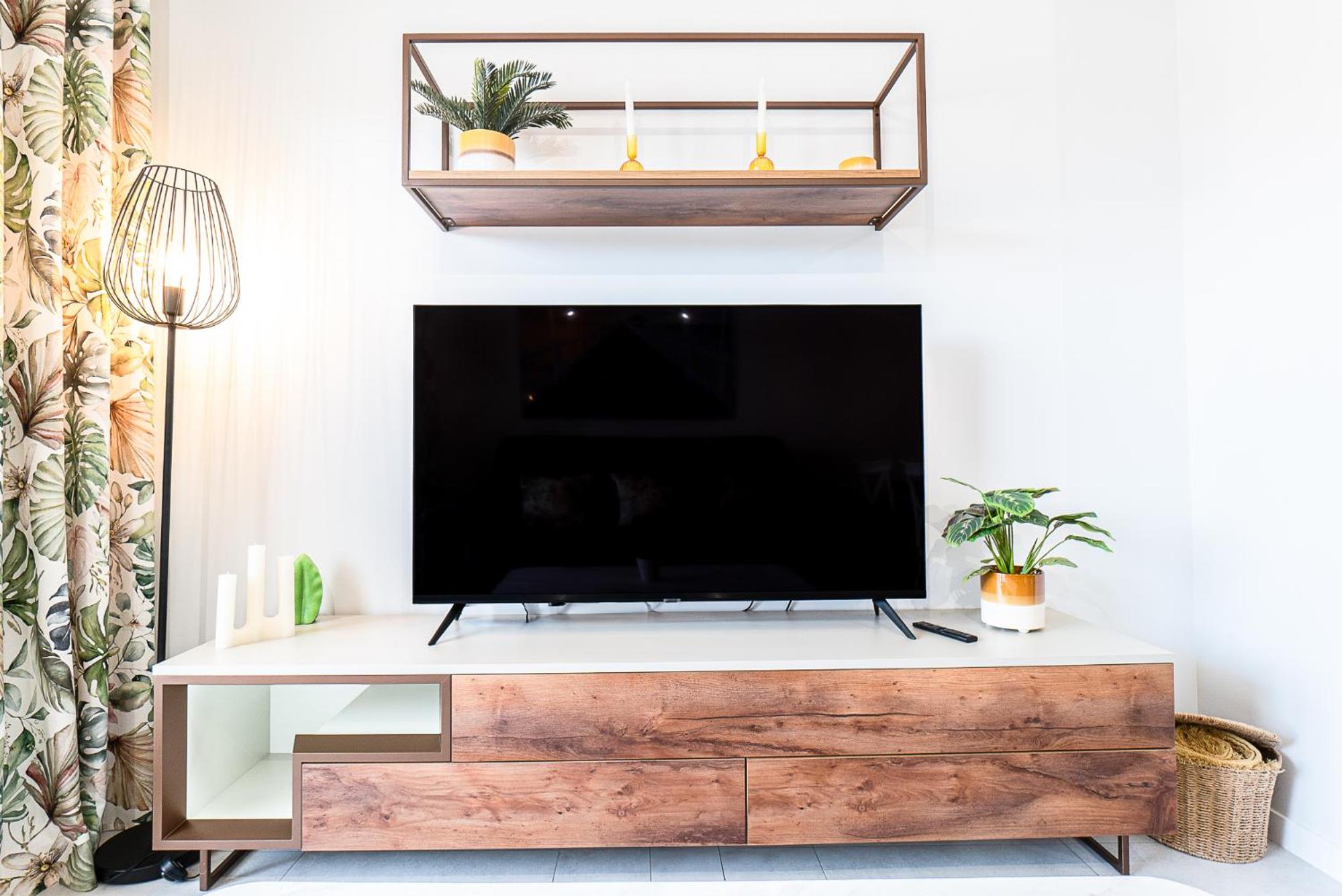 Apartment Amarillo