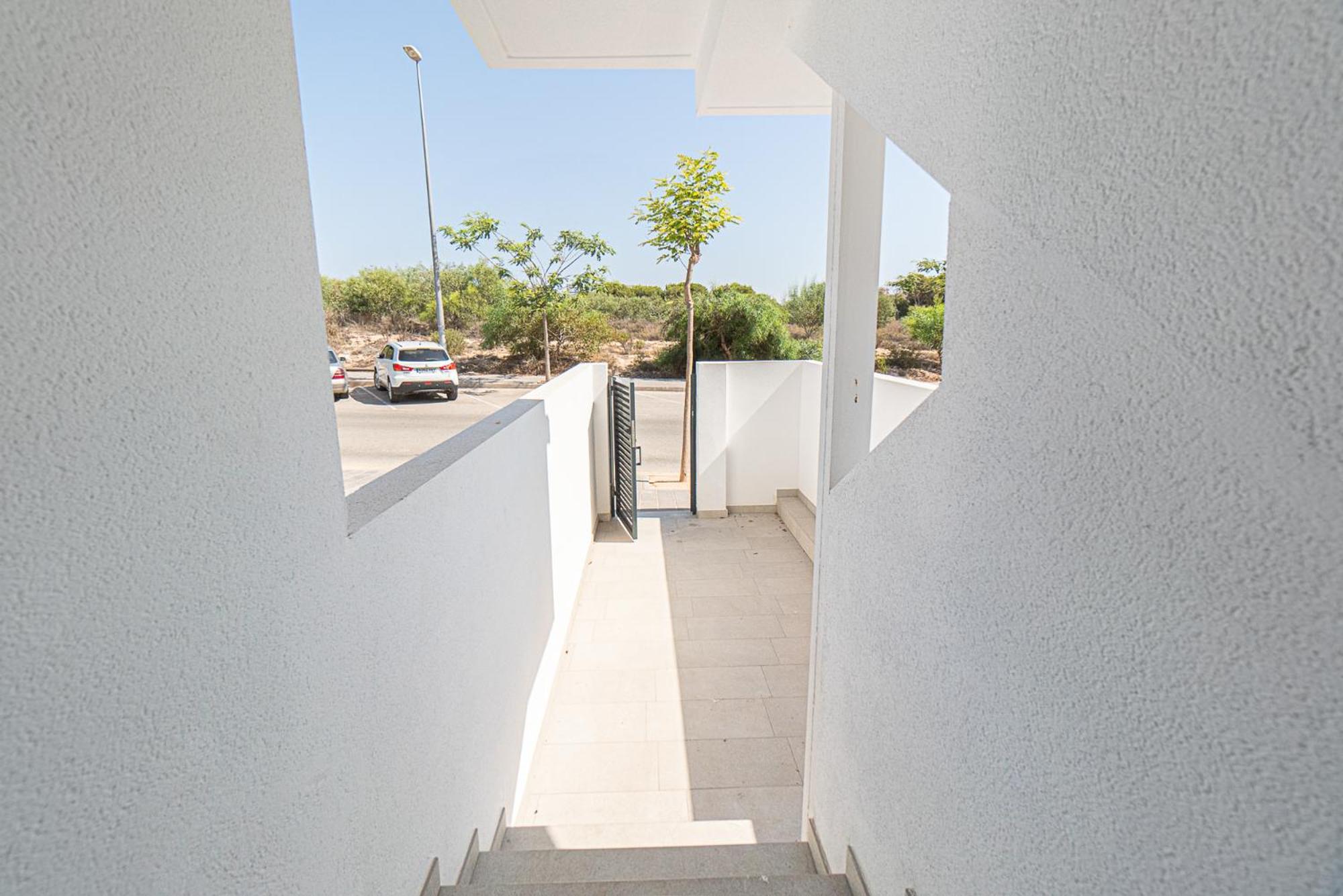 Apartment Amarillo