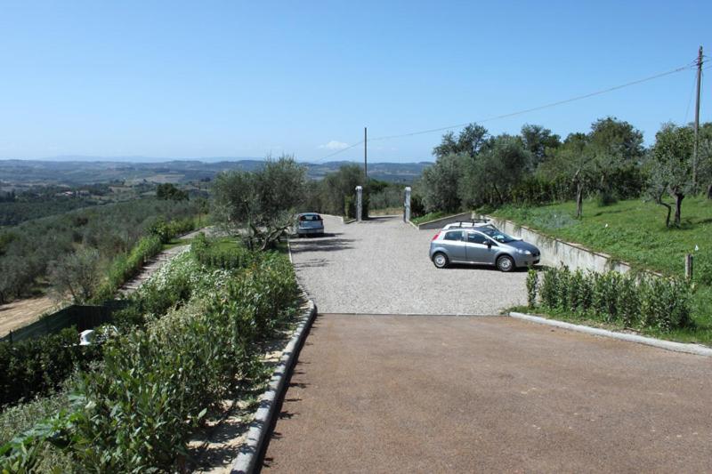 Photo 27