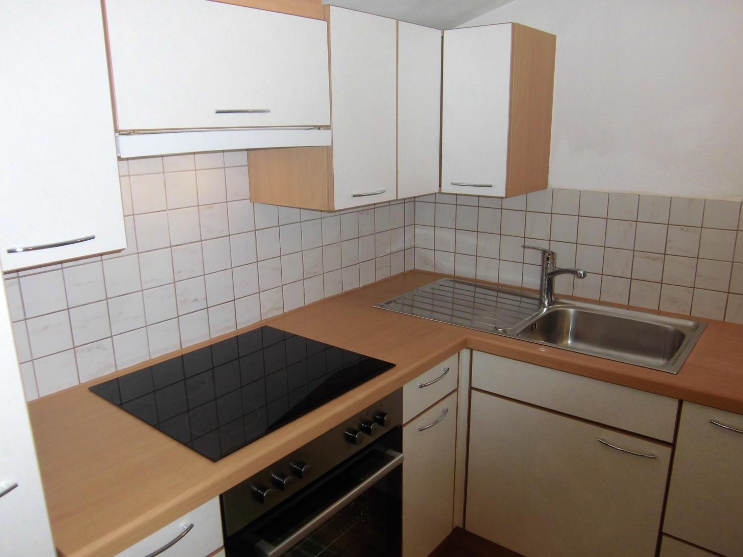 Appartements Haus Schmalzl