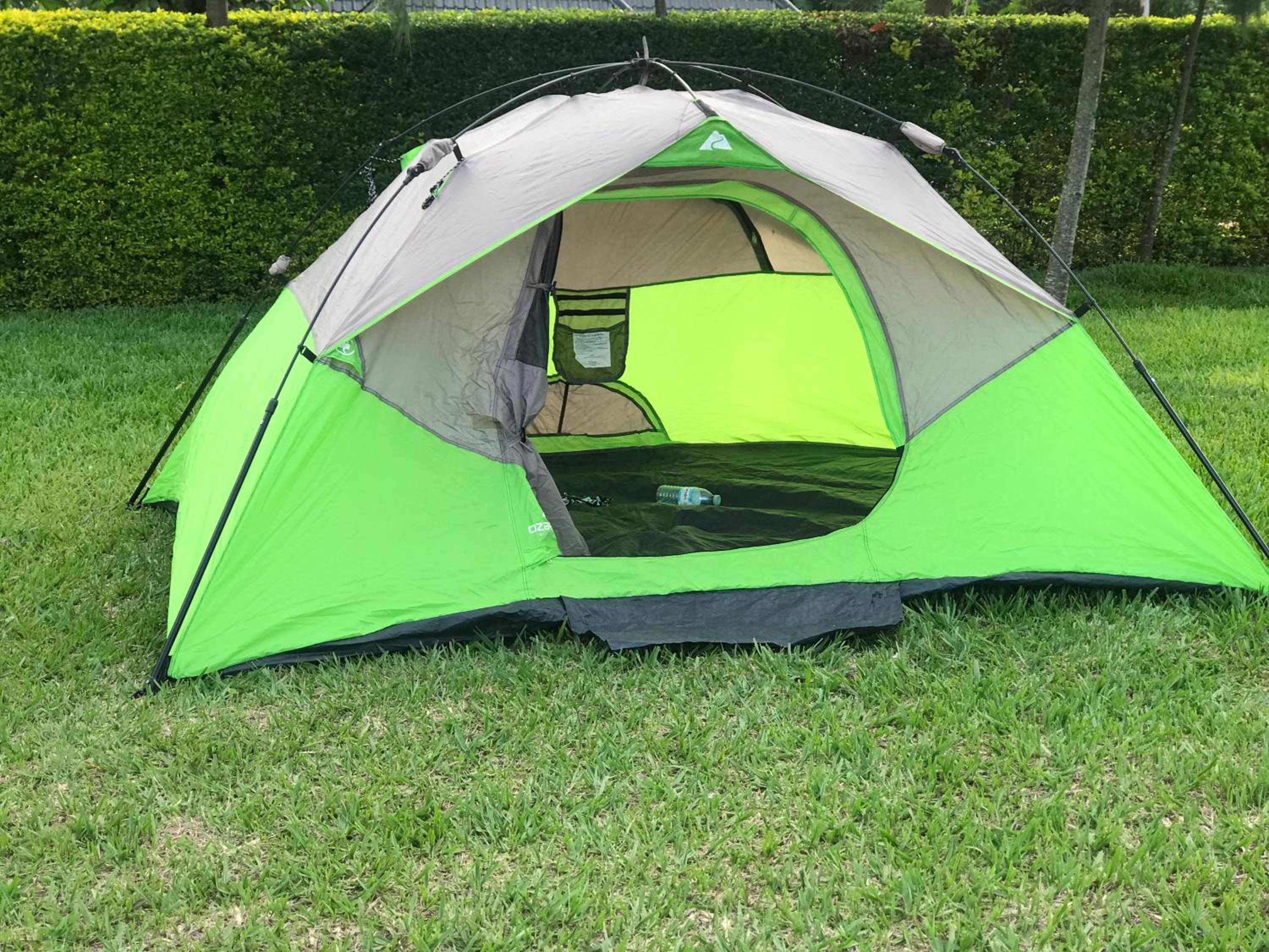 BIMS Vacation Rental