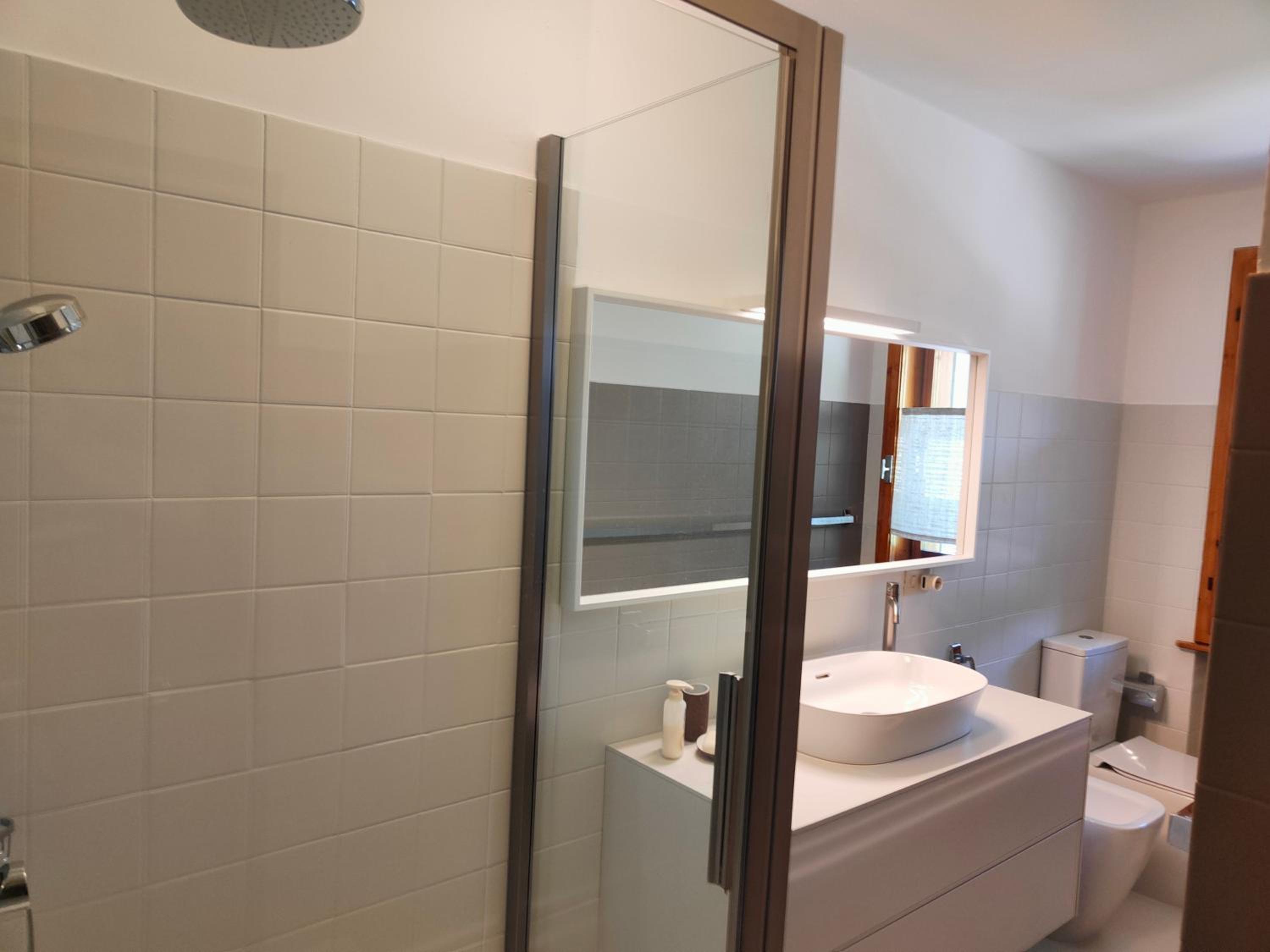 Appartamento Nelida Myholidaylivigno