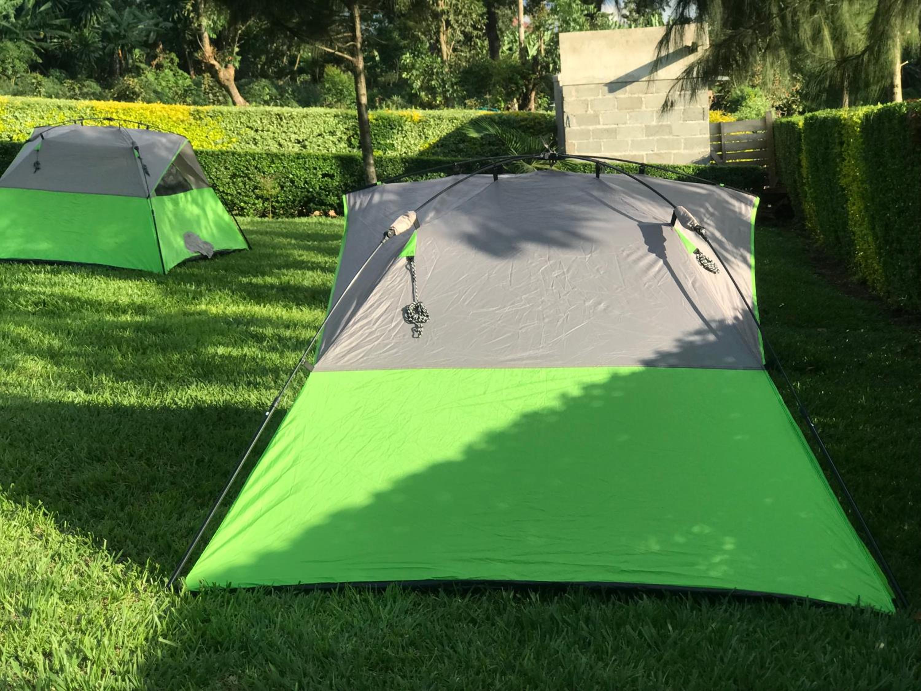 BIMS Vacation Rental