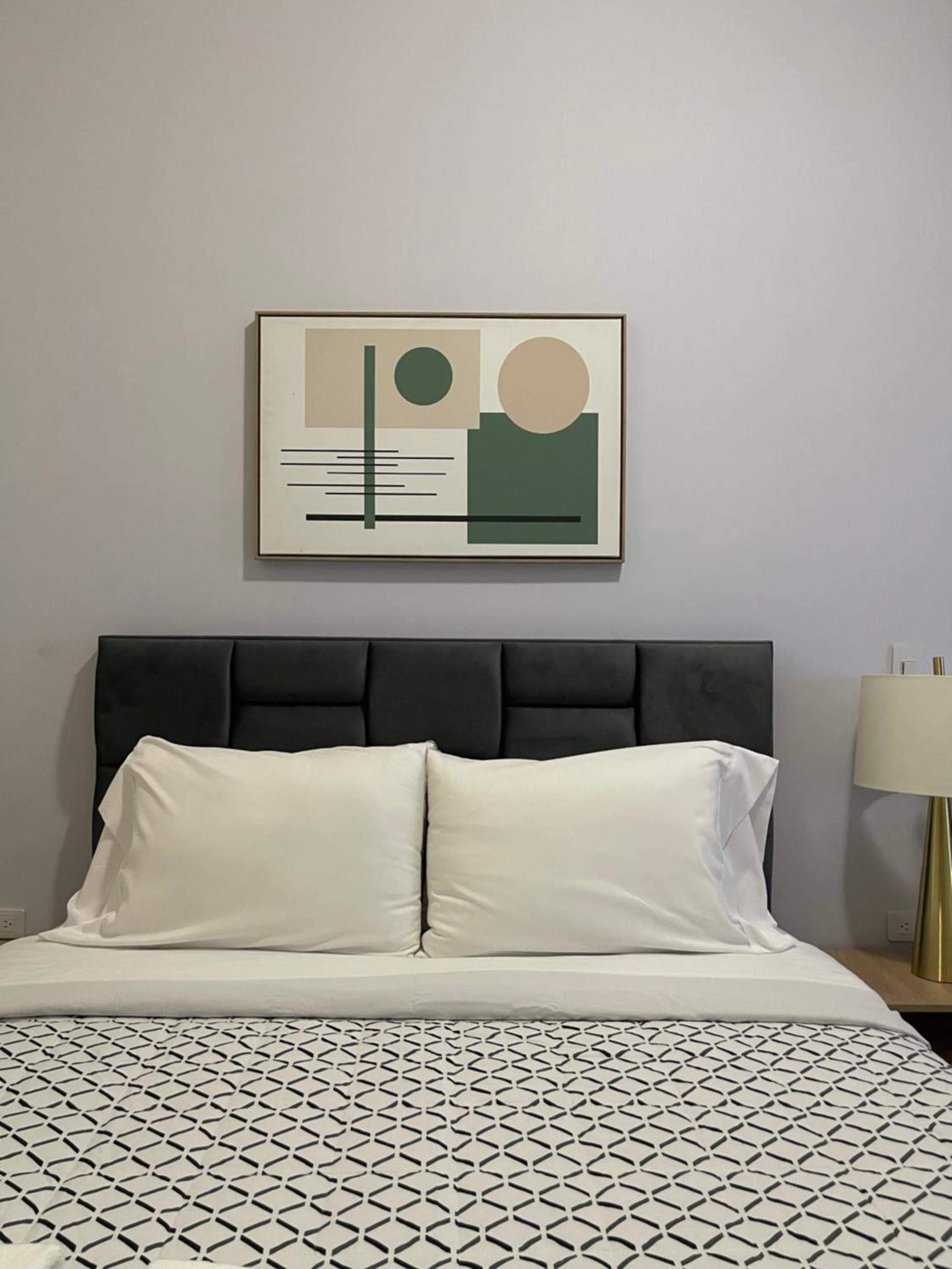 Cal Bed & Breakfast Ibague