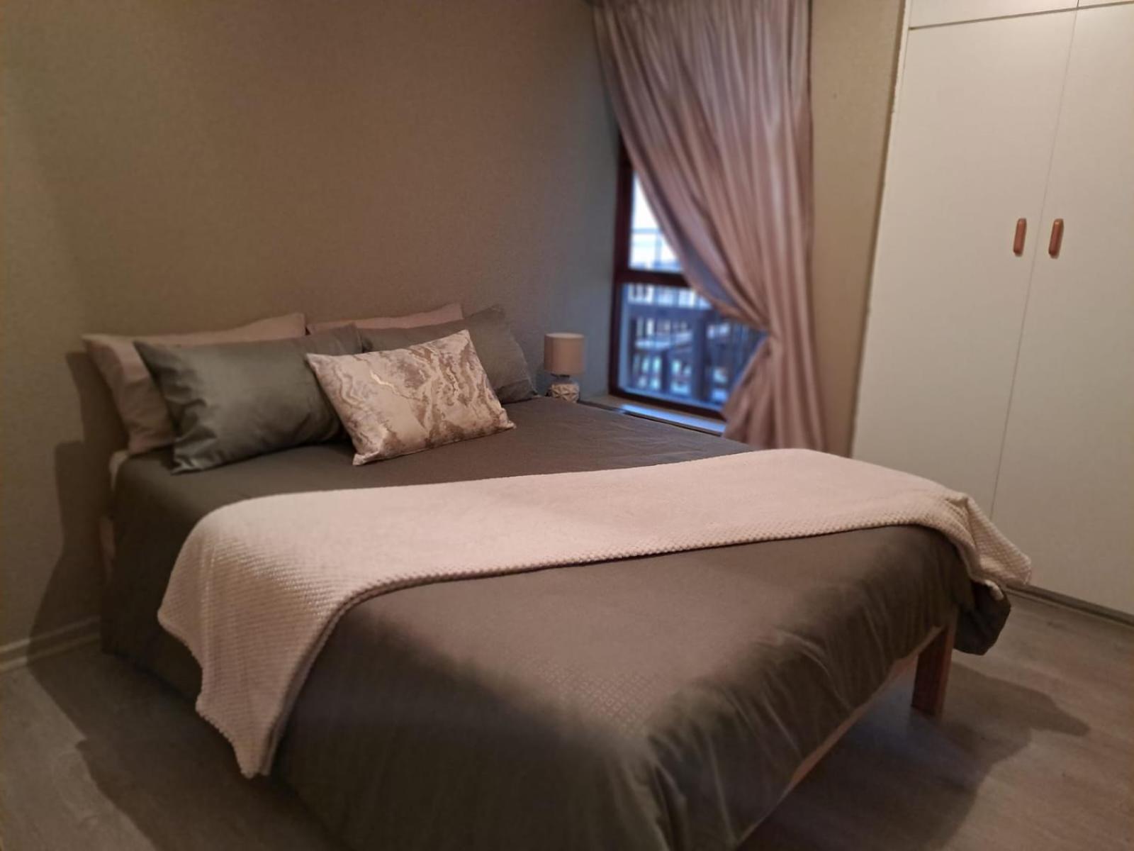 Cul-de-Stay Self-catering accommodation view 4