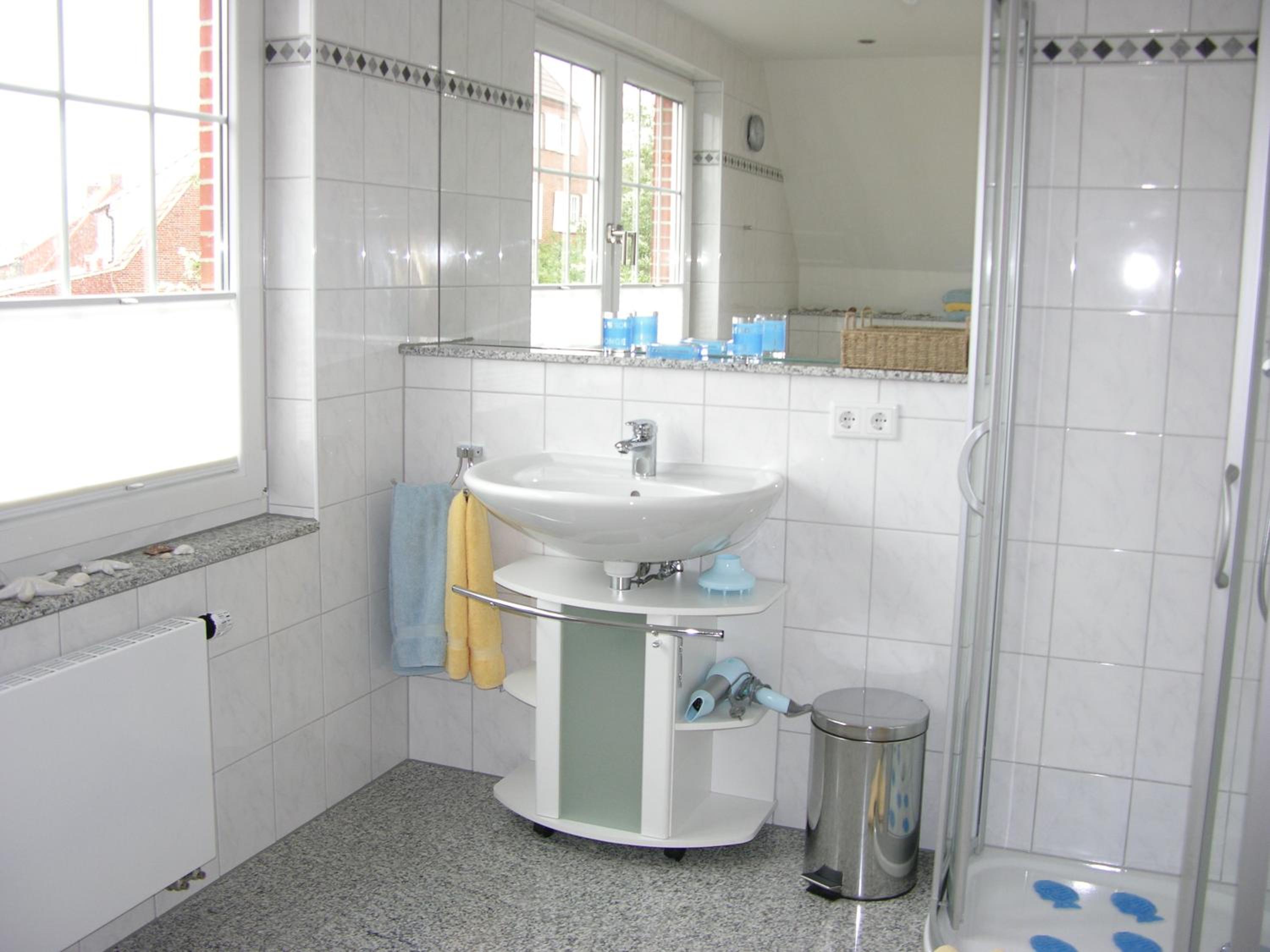Haus Köbesinchen