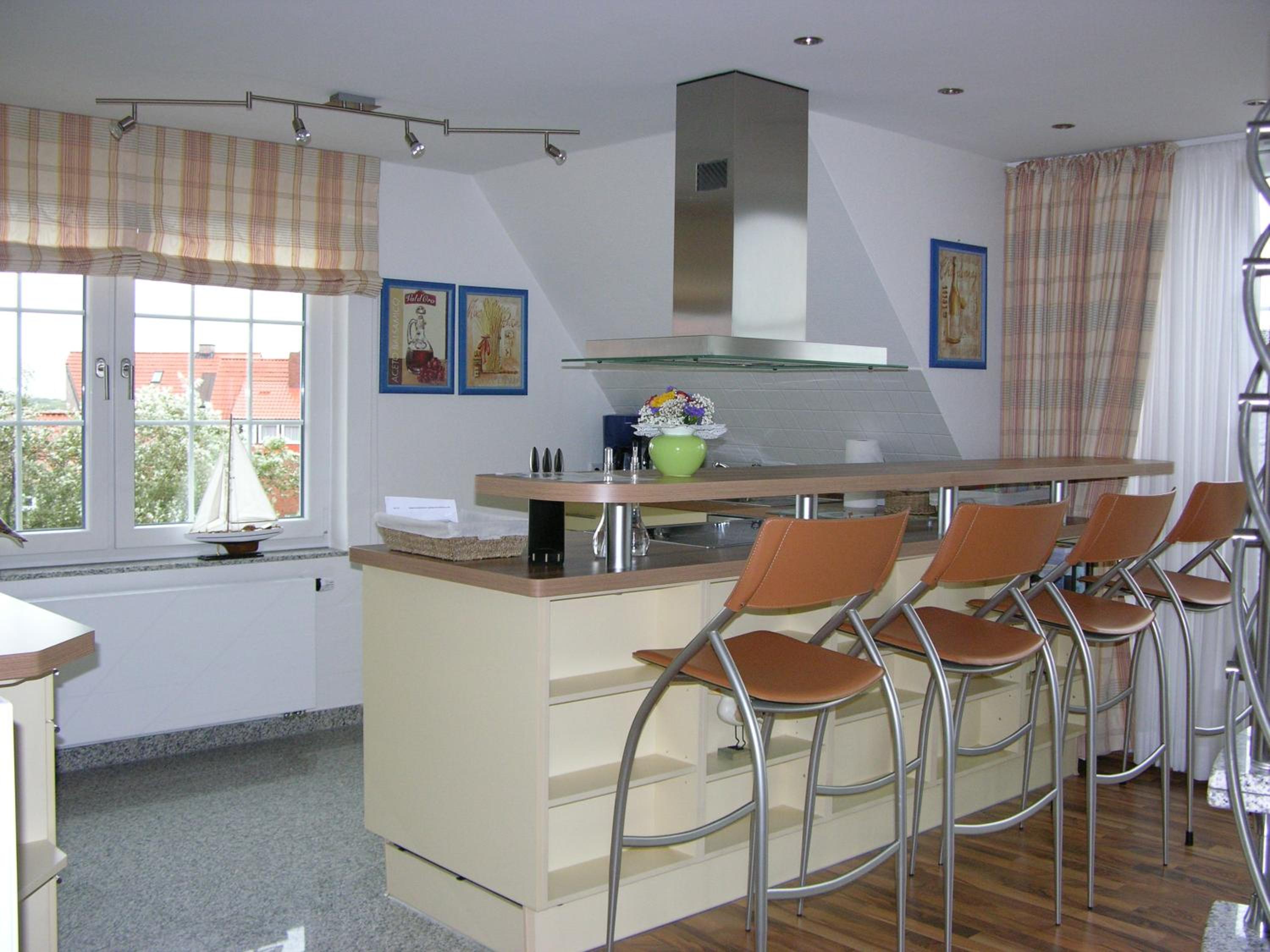 Haus Köbesinchen