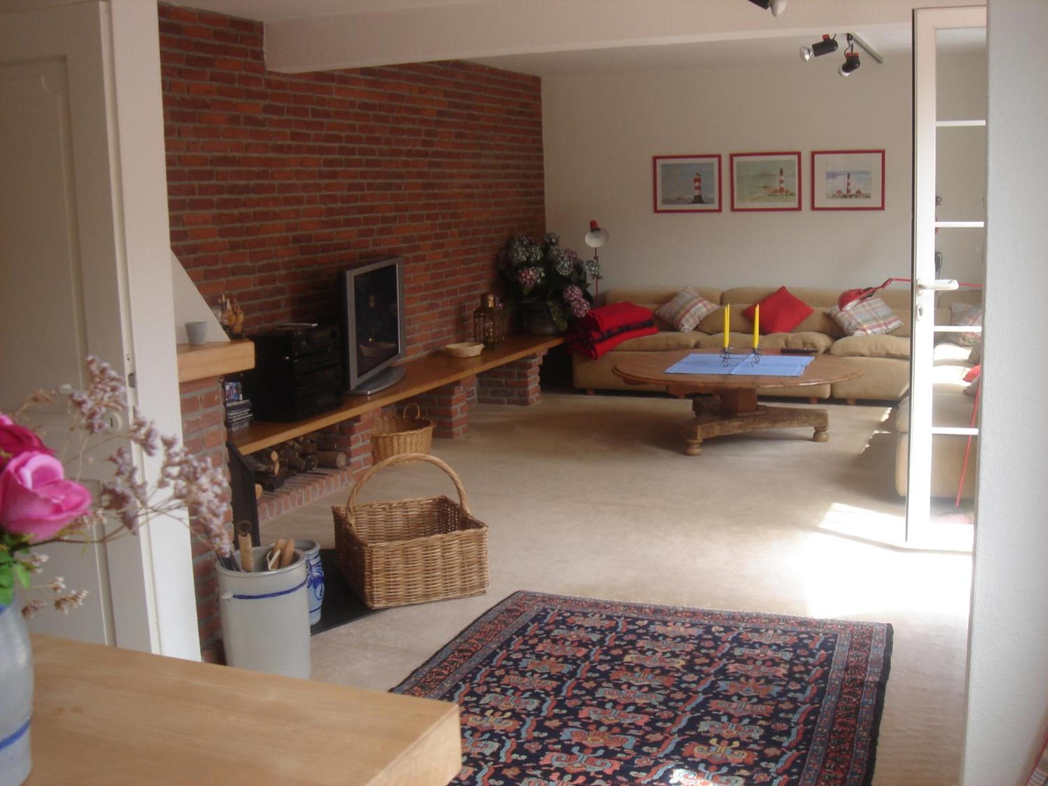 Haus Köbesinchen