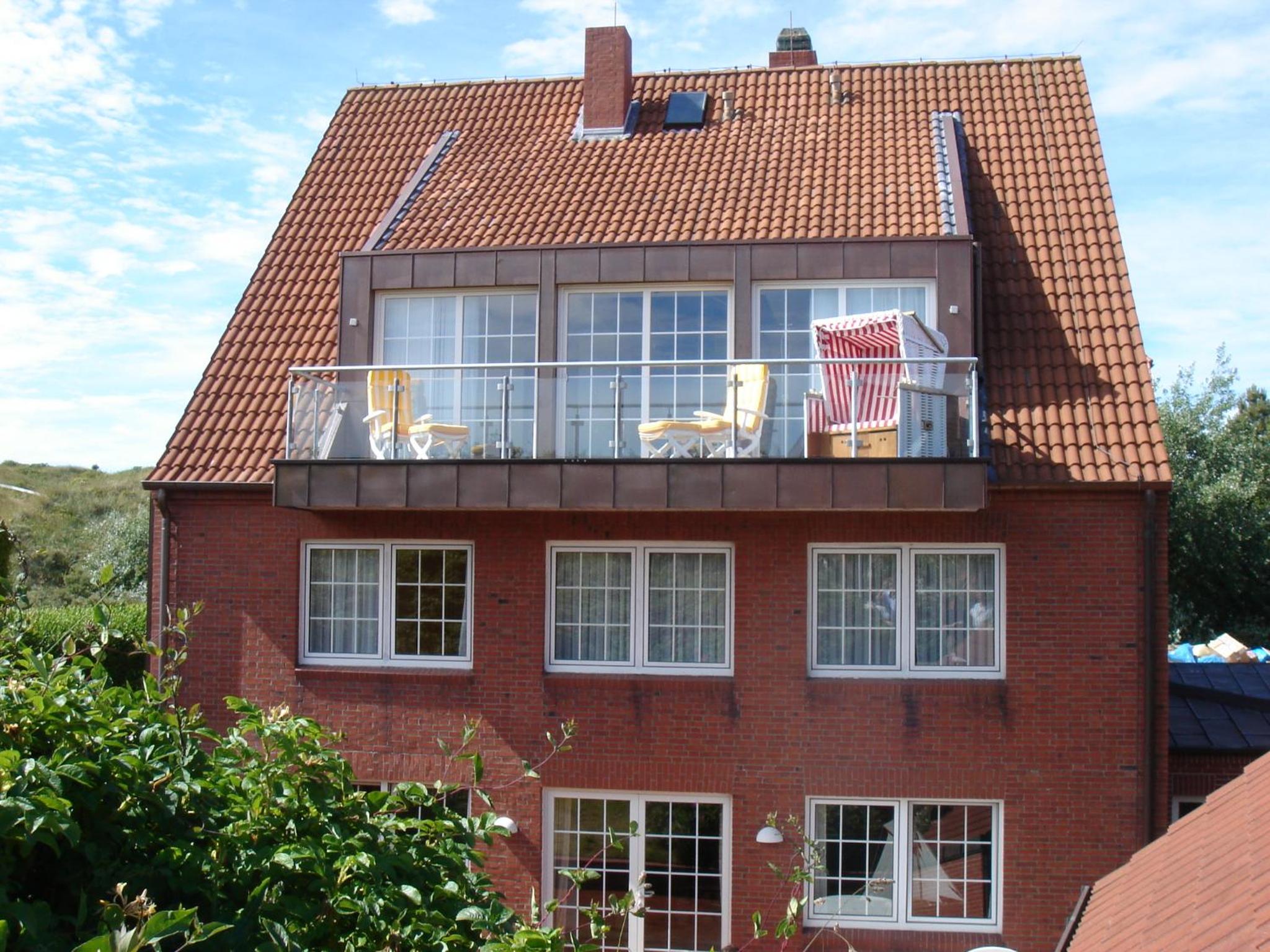 Haus Köbesinchen