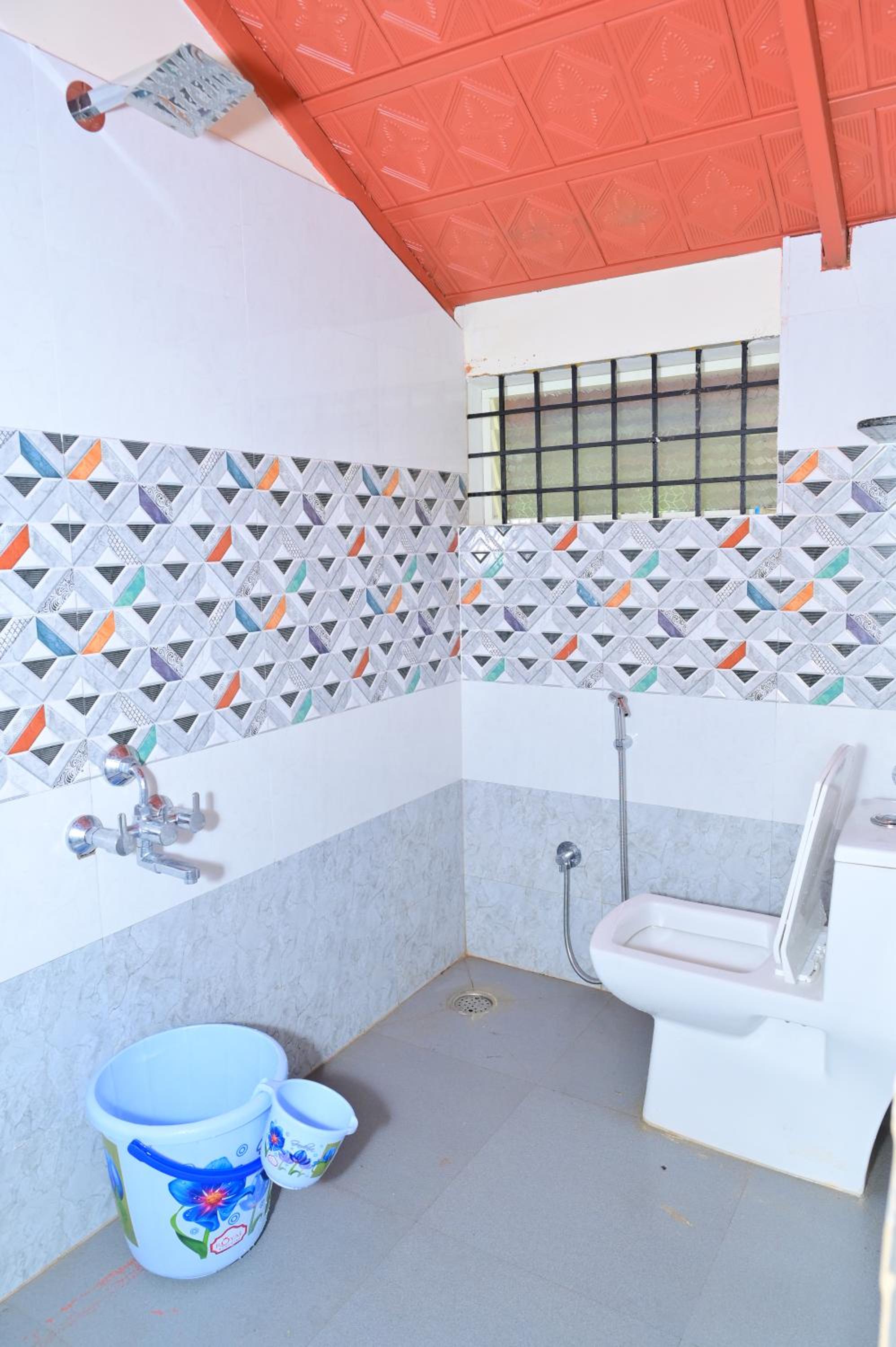 GOLDENGATE HOME STAY
