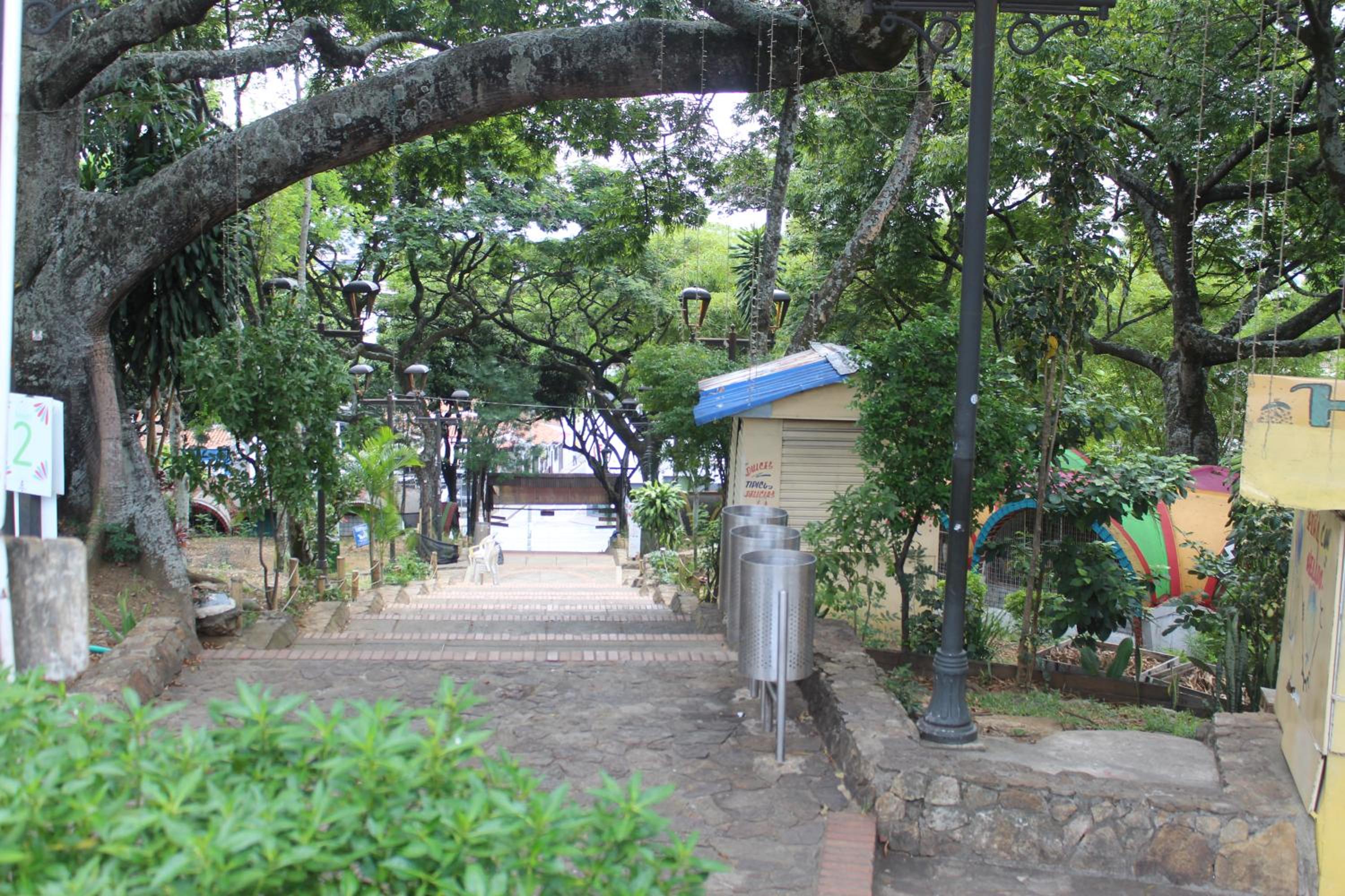 Acogedor apartaestudio Centro turístico