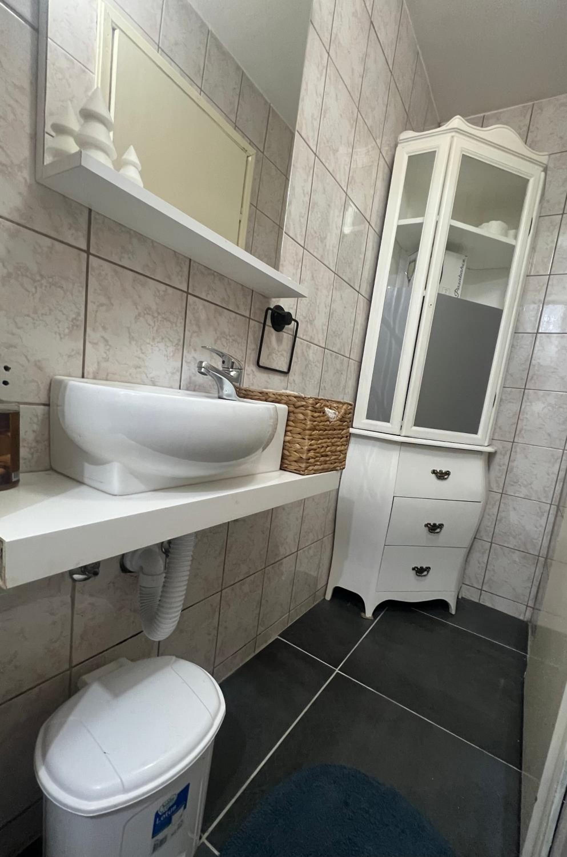 Apartman Banja Luka CITY