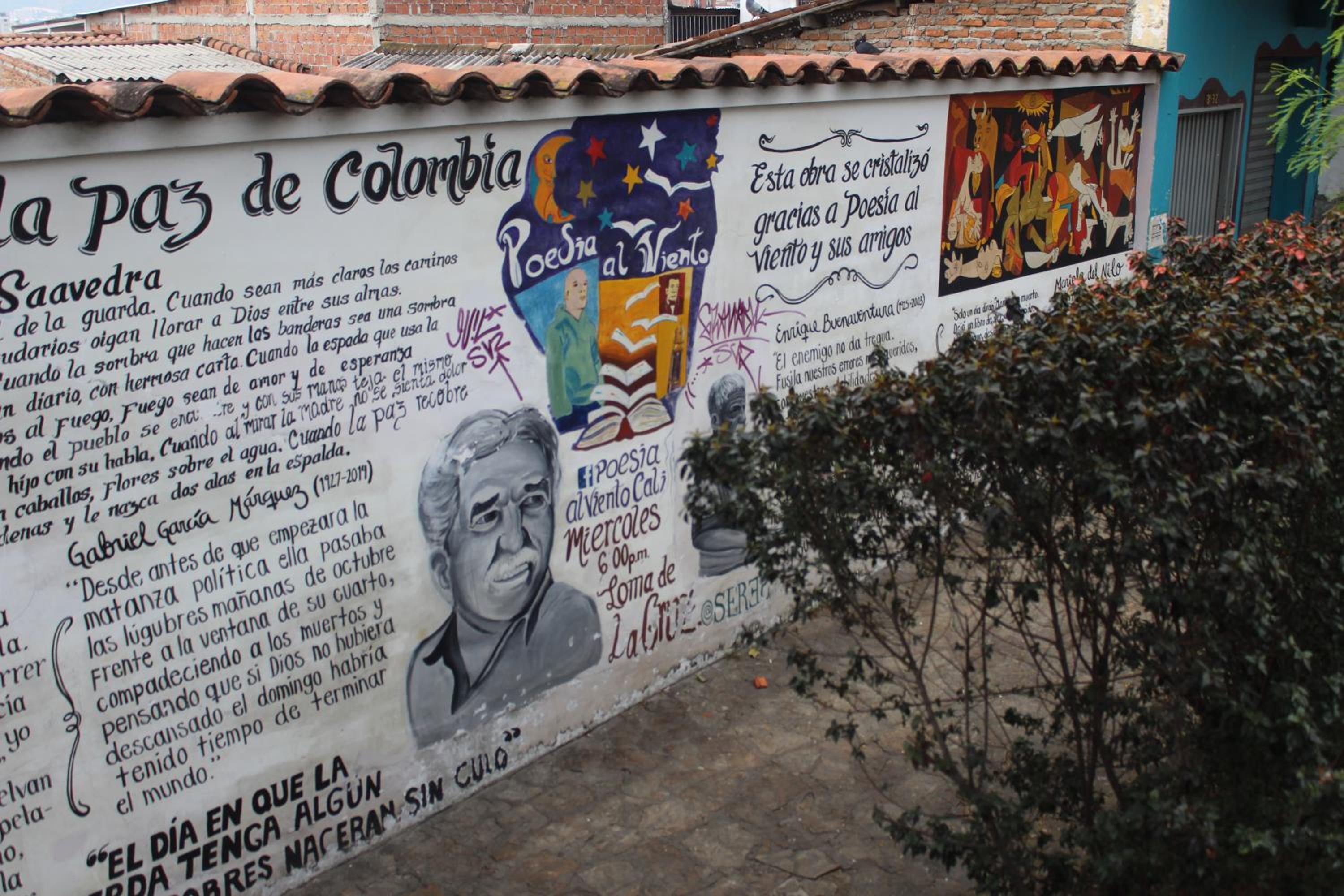 Acogedor apartaestudio Centro turístico