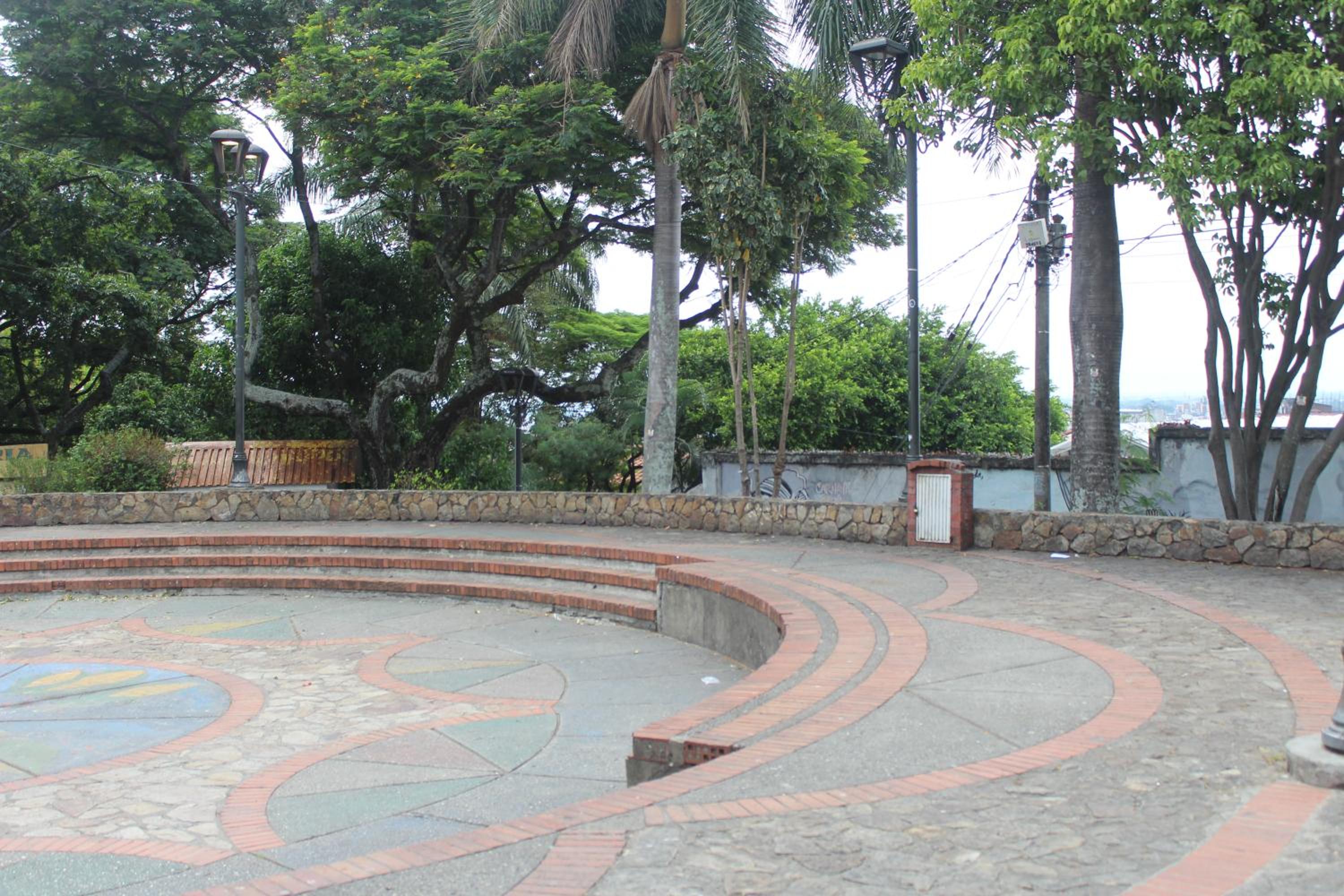 Acogedor apartaestudio Centro turístico