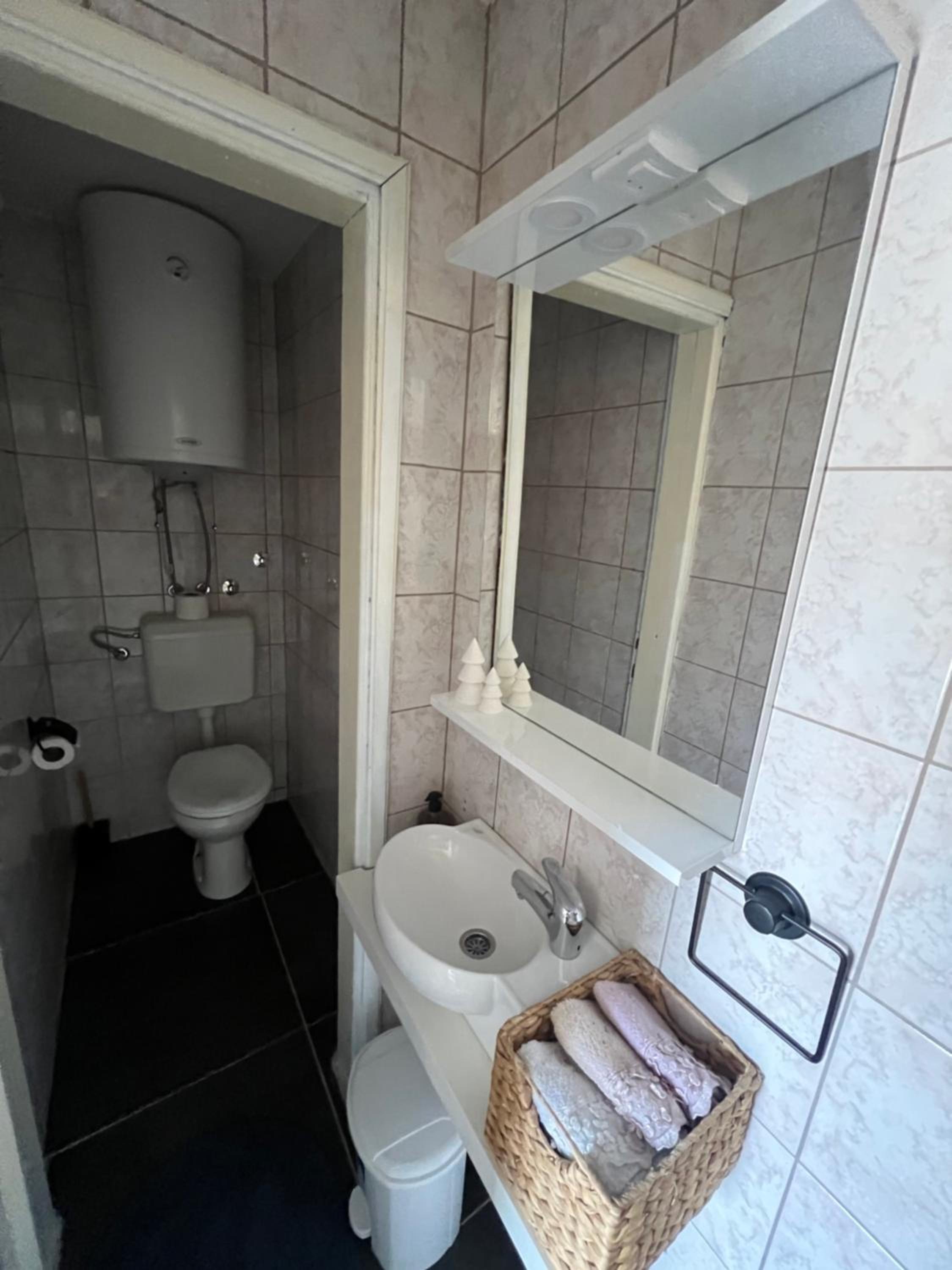 Apartman Banja Luka CITY