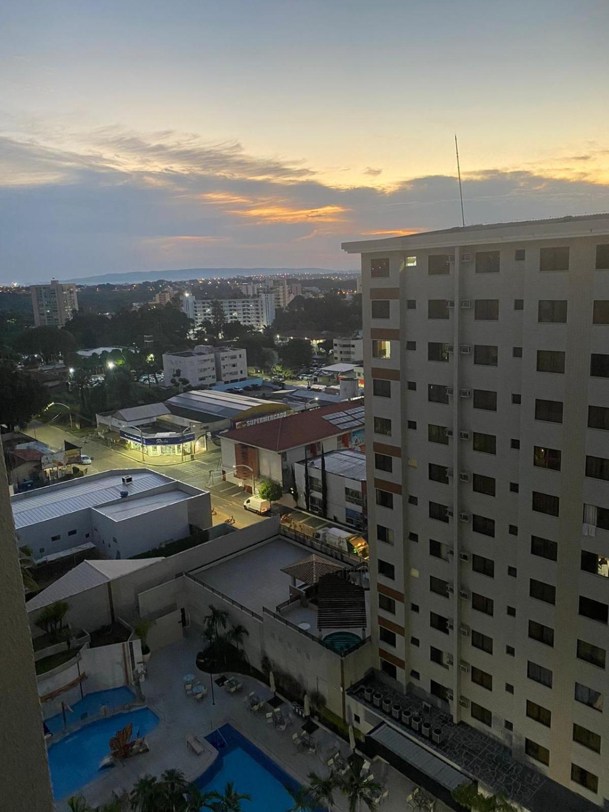 Privê Boulevard