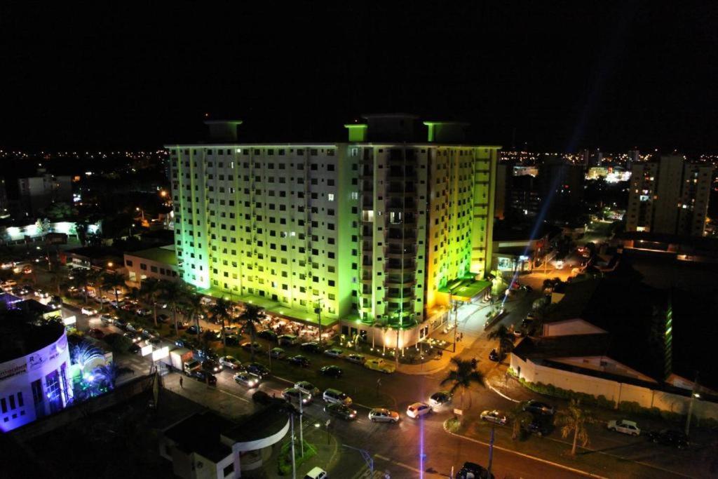 Privê Boulevard