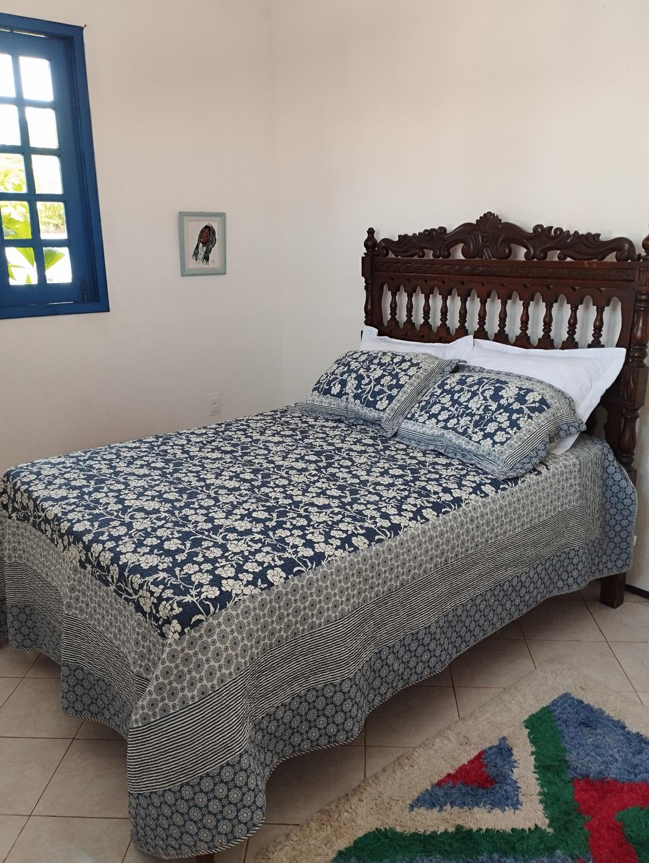 Casa Solaris