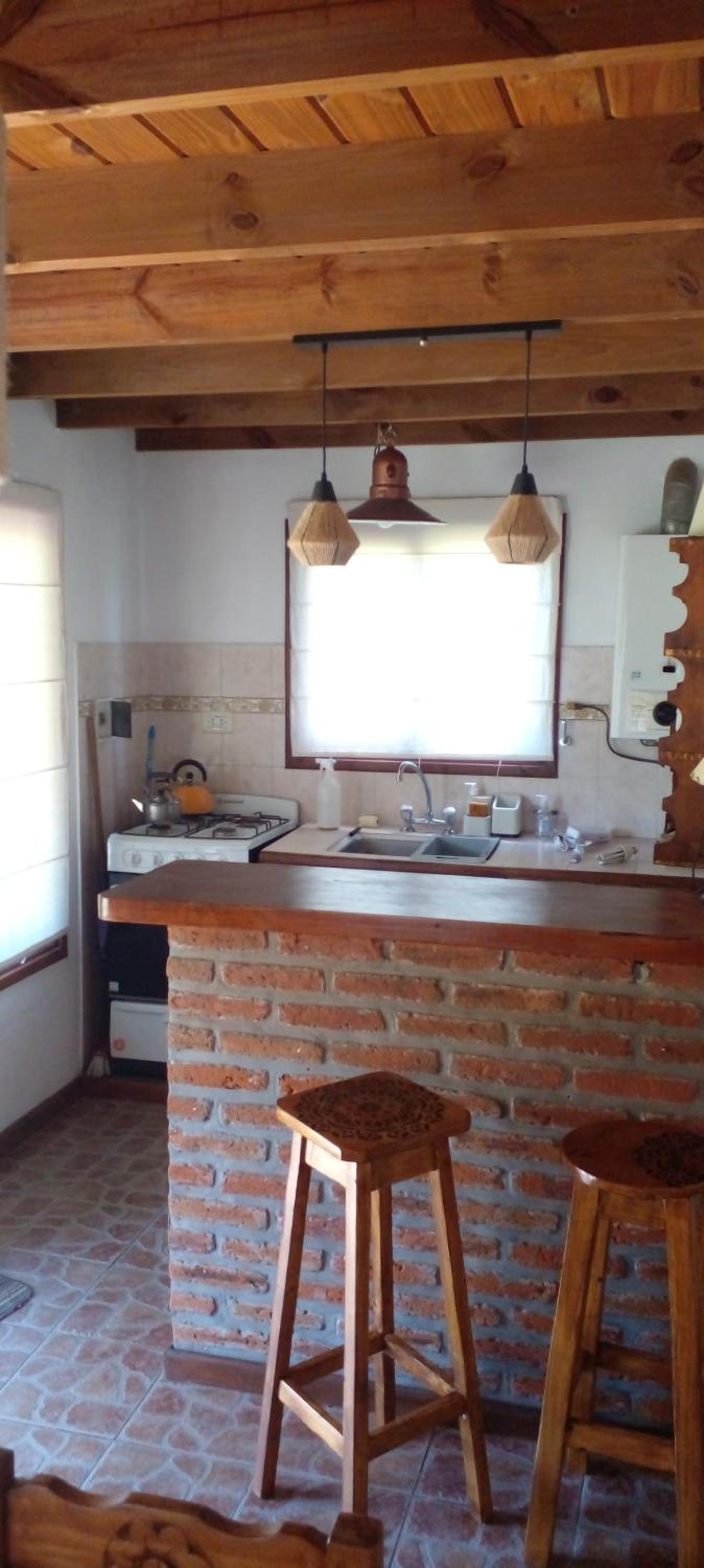 POSADA EL ROMANCE