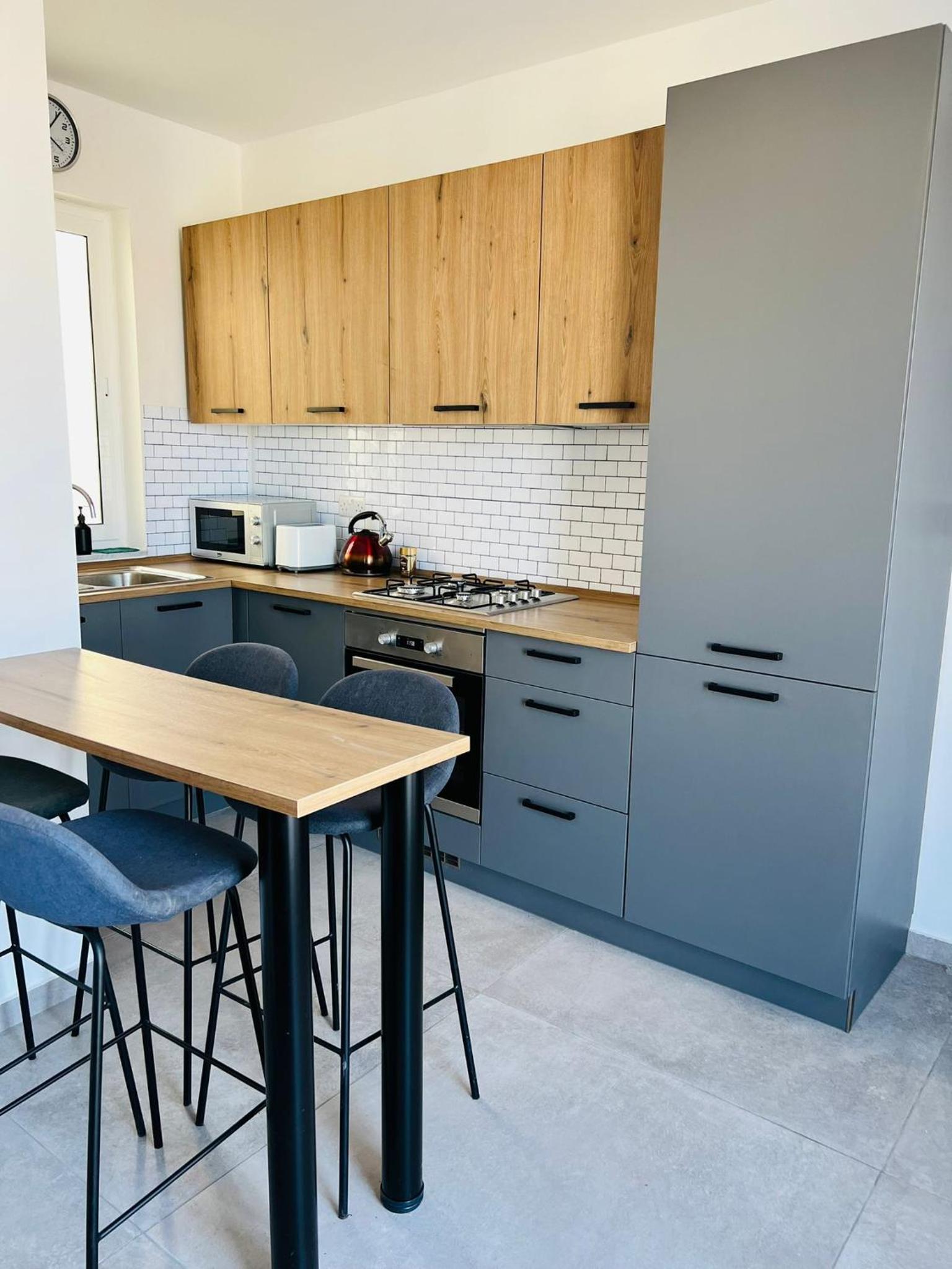 SinSea Penthouse photo 5