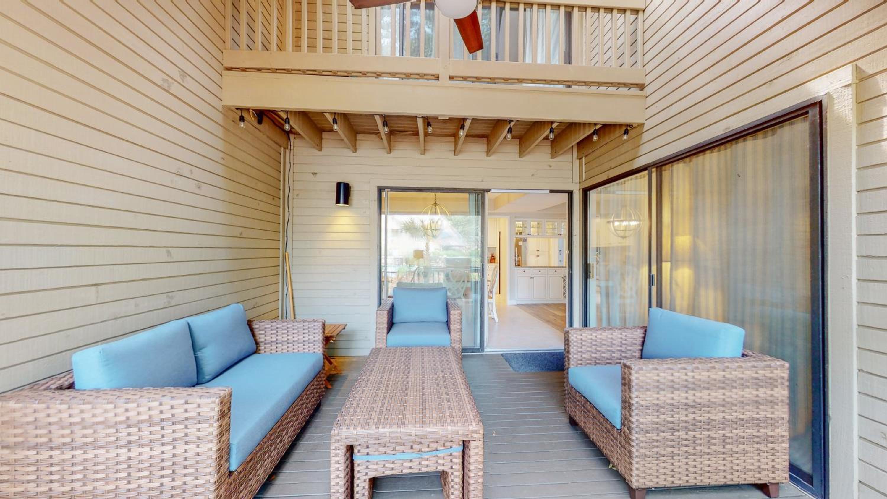 18 Fazio Villa view 4