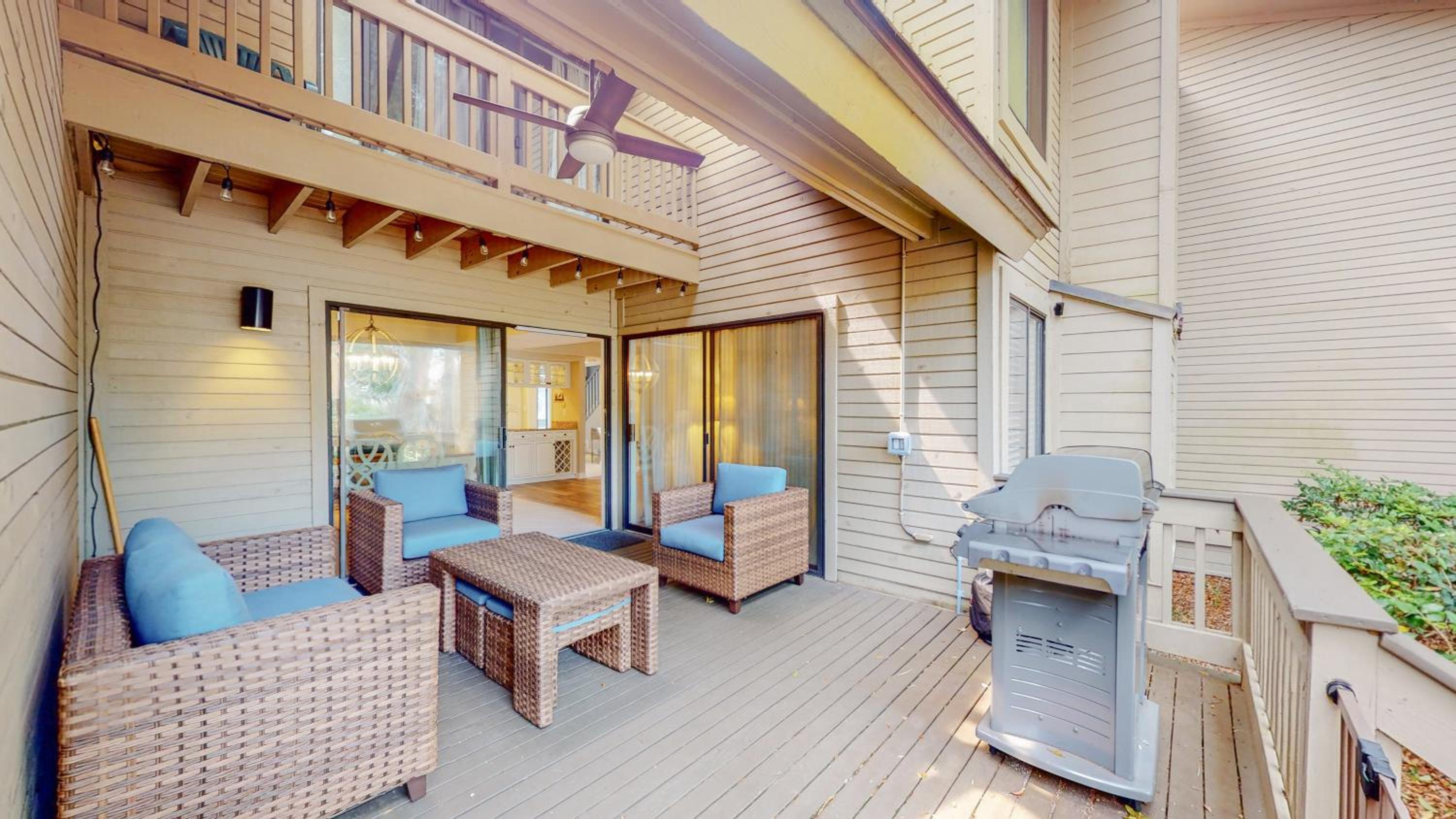18 Fazio Villa view 5