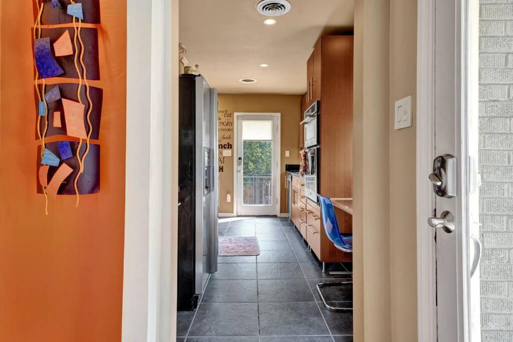 The Modern Bungalow at Mimosa view 5
