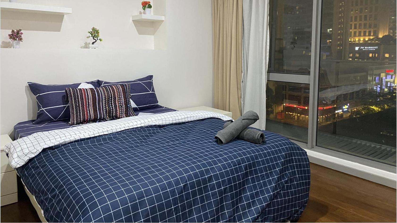 Fairlane Residence at Bukit Bintang photo 8