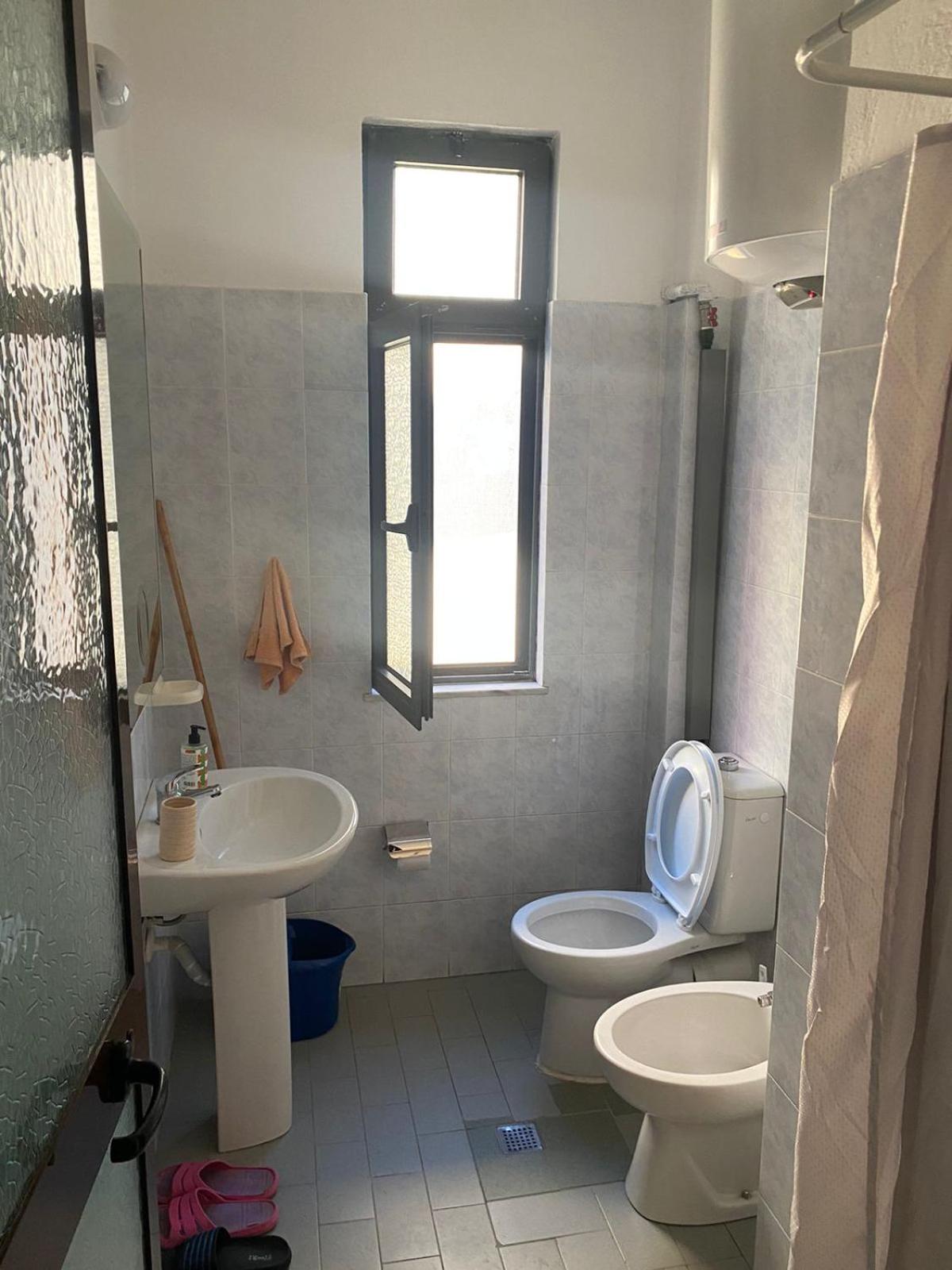 Apartments Next to the Beach in Durres
