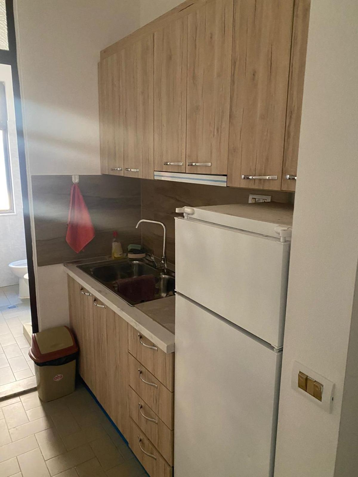 Apartments Next to the Beach in Durres