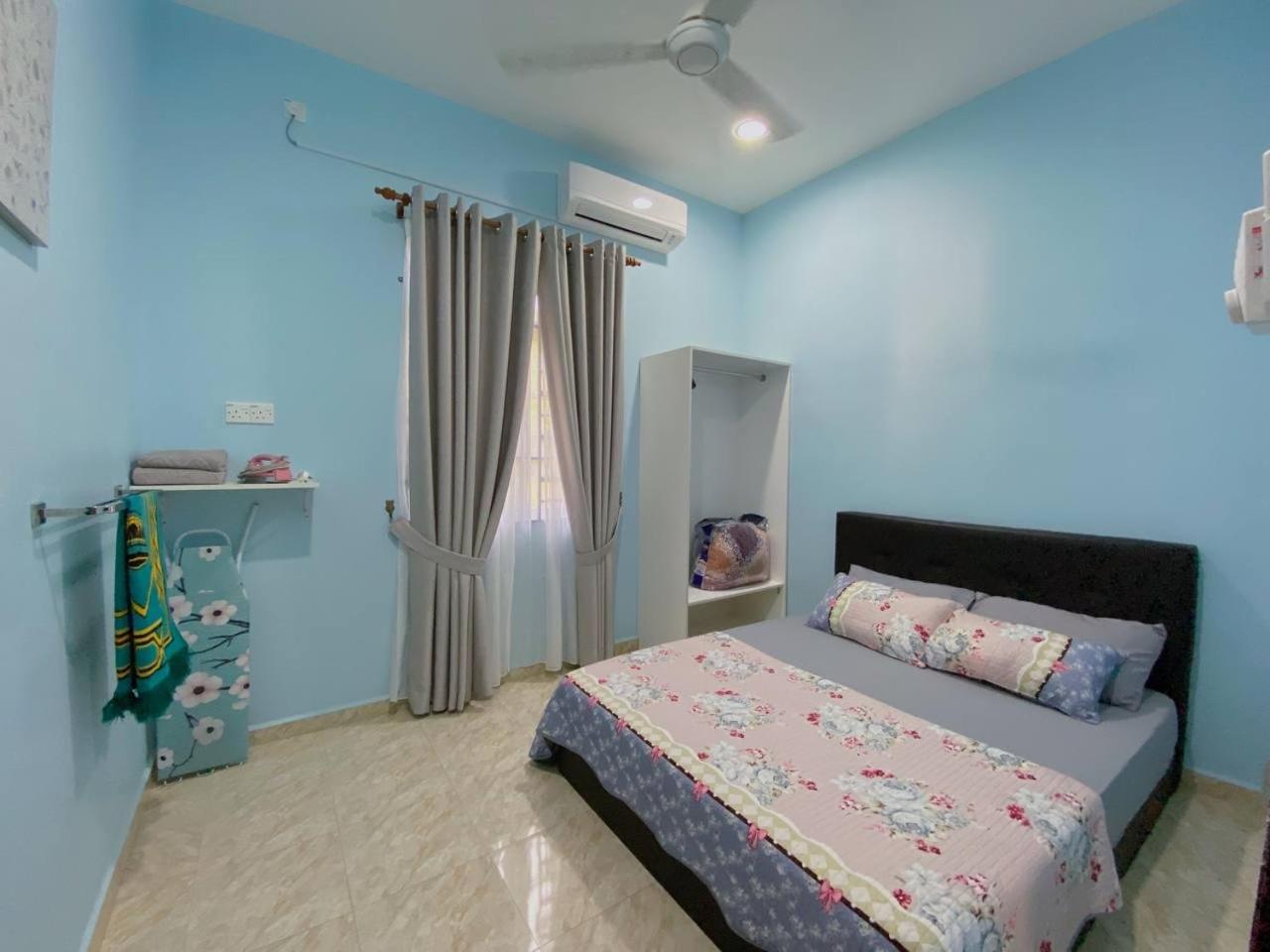NSJay Guest House photo 8