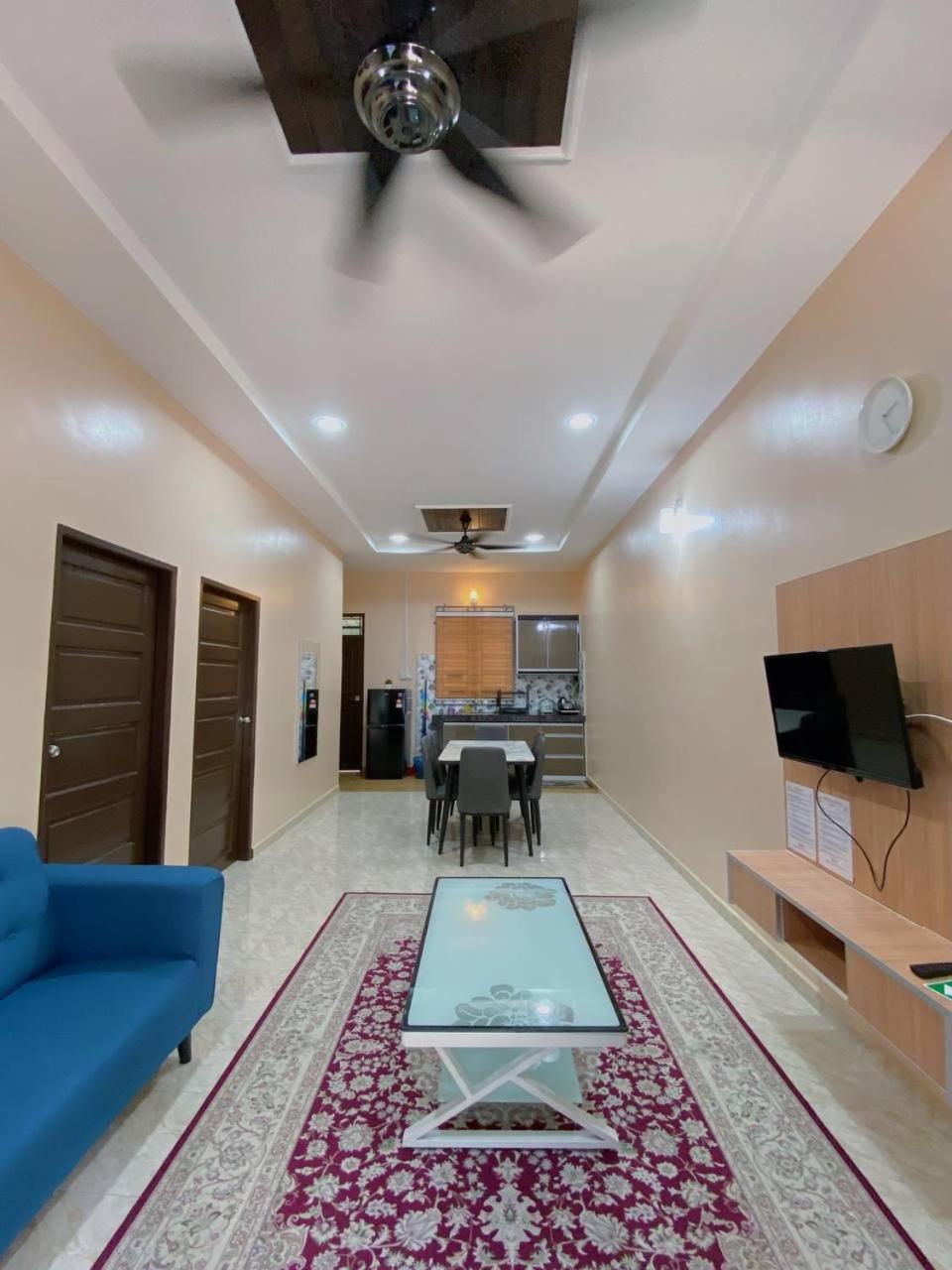 NSJay Guest House photo 4