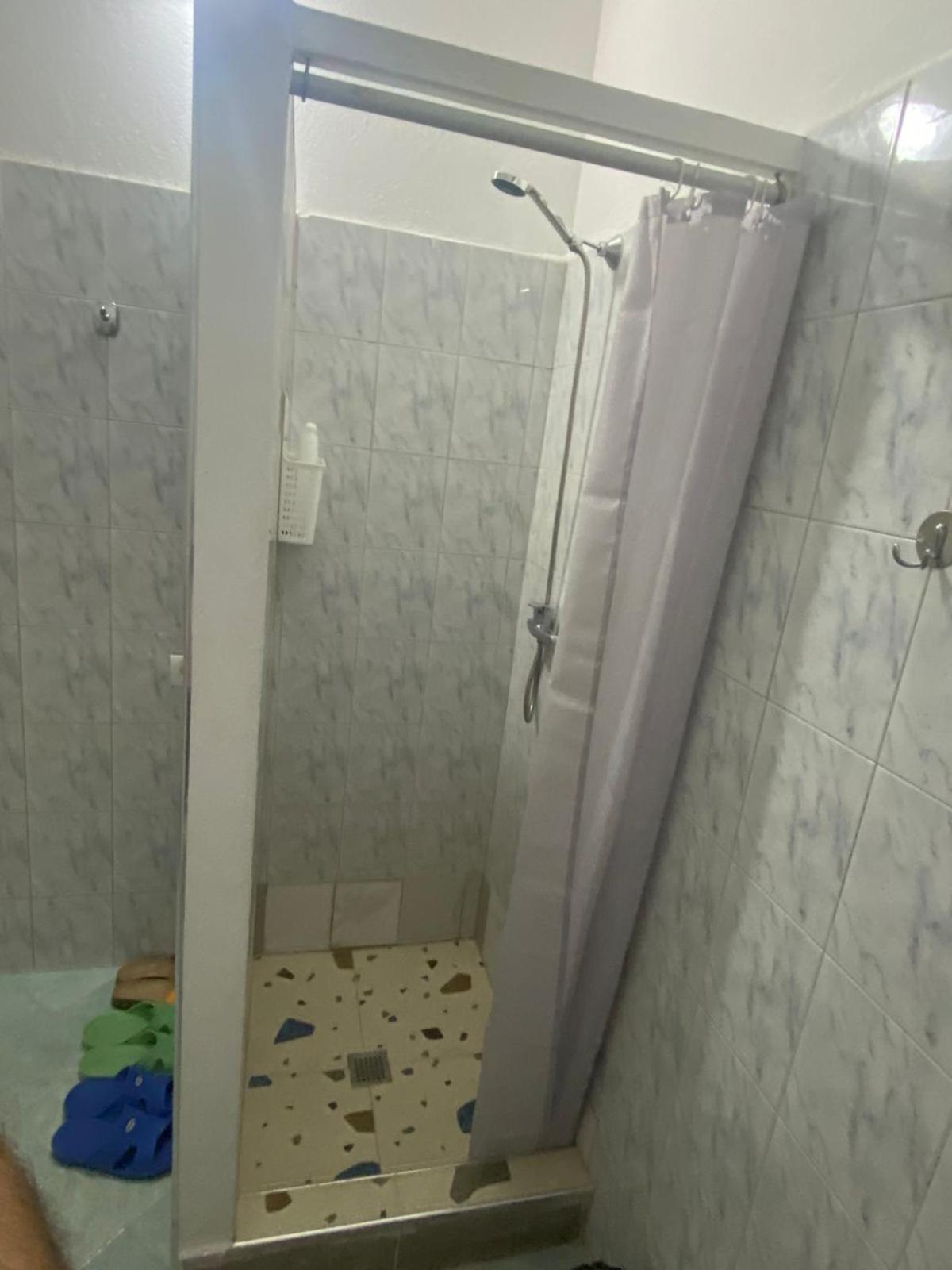 Apartments Next to the Beach in Durres