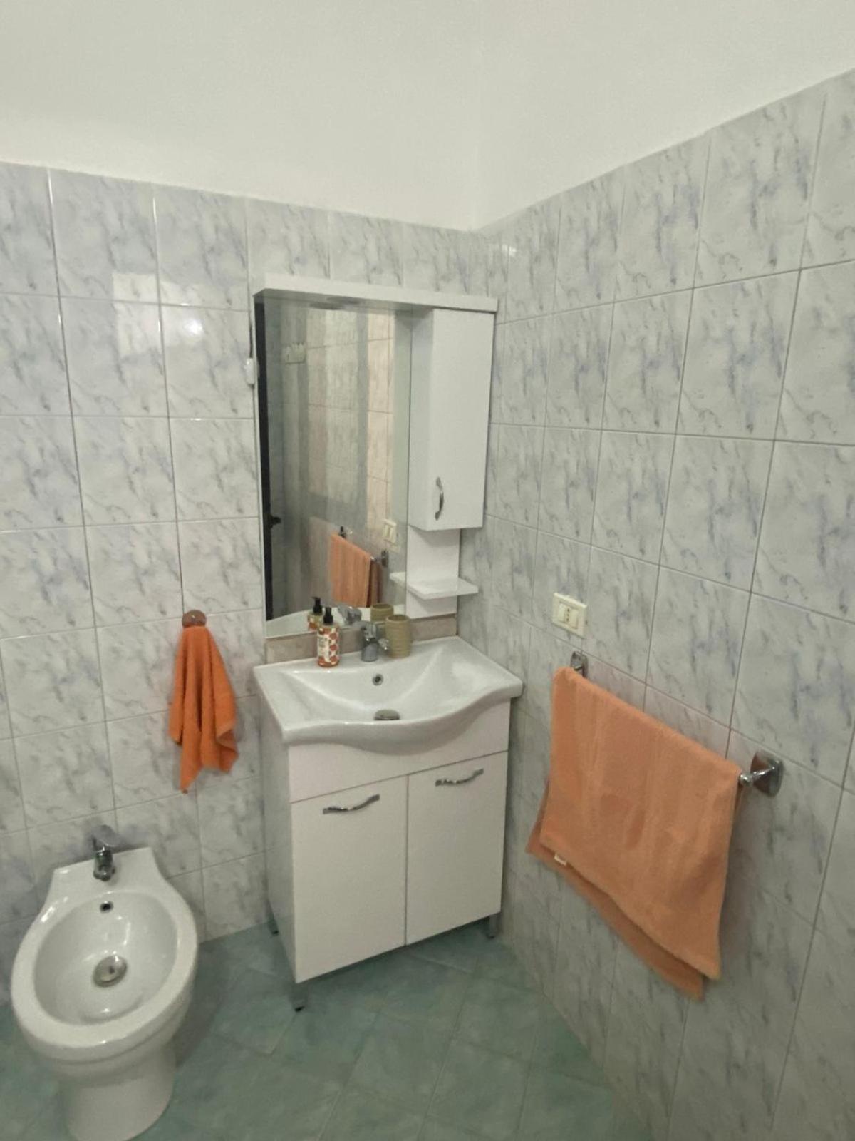 Apartments Next to the Beach in Durres