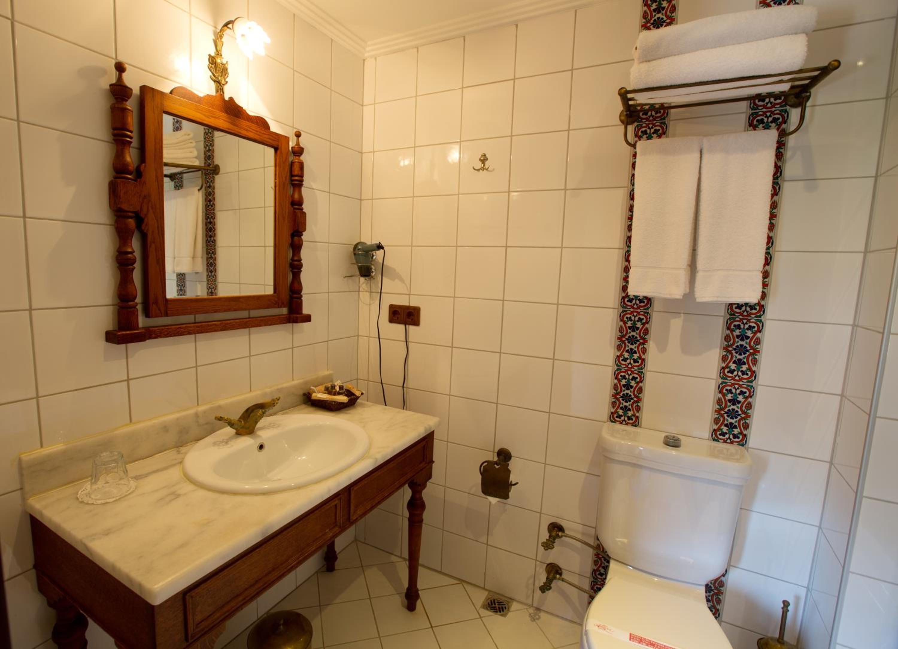 Aruna Otel - Image 56